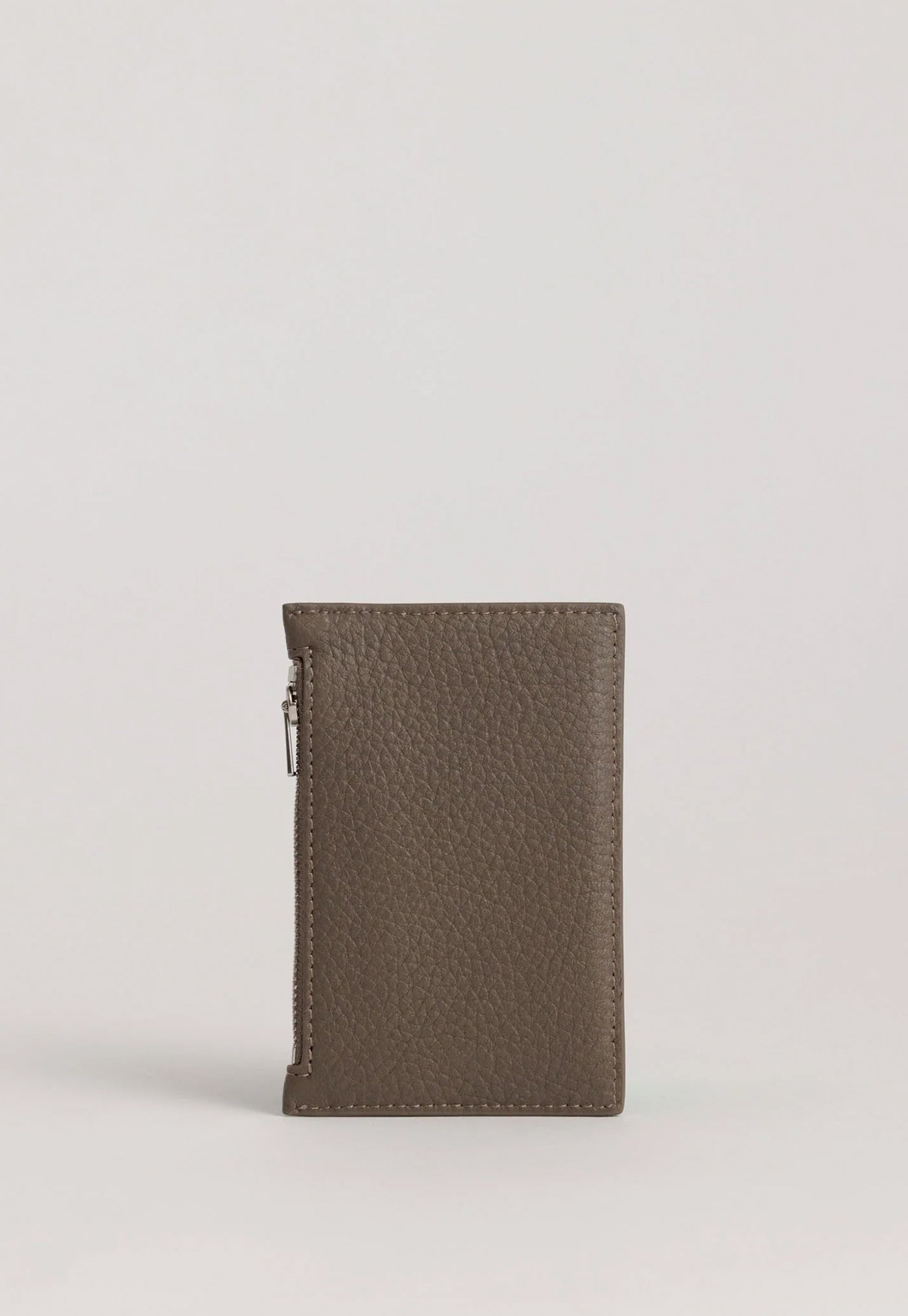 Frank Cardholder - Echo Deer Nappa