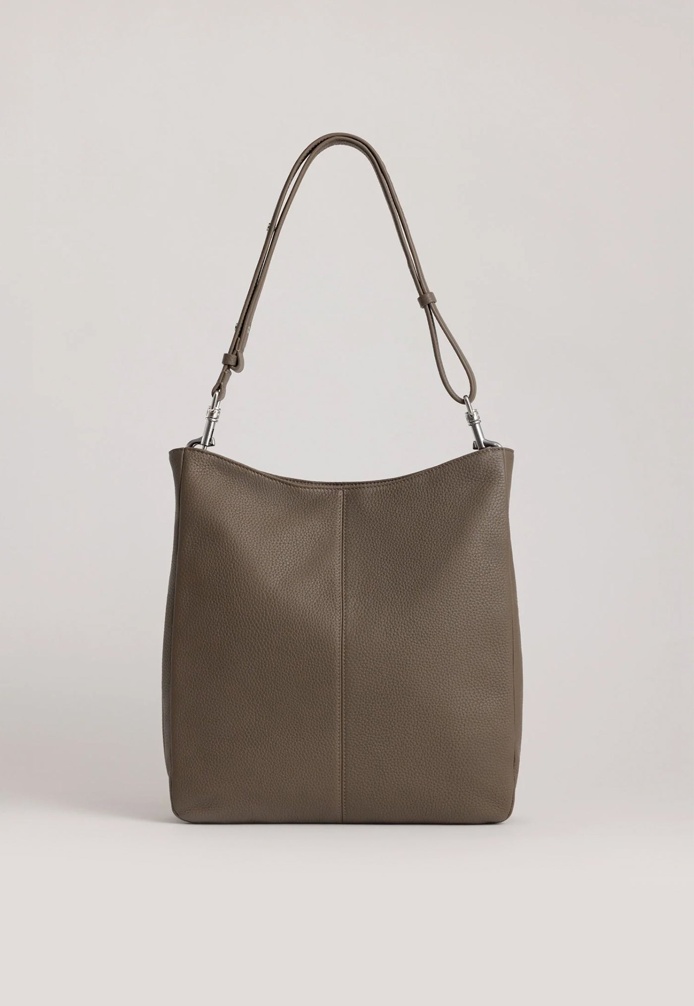 Jane Bag - Echo Deer Nappa
