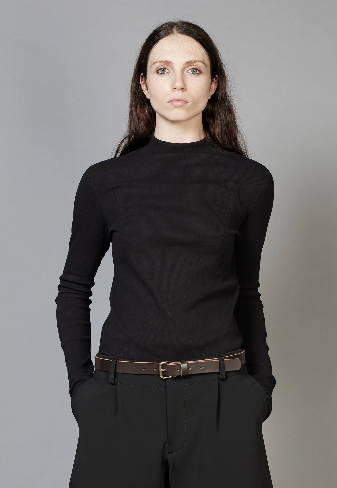 Circa - Black