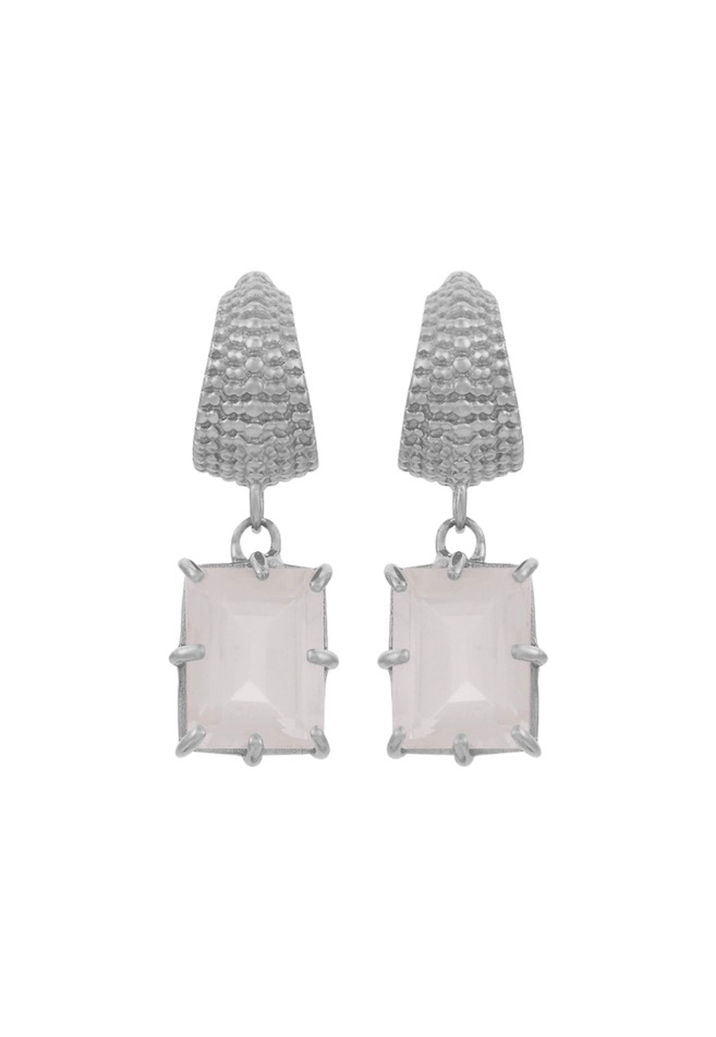 Blossom Earrings sold by Angel Divine