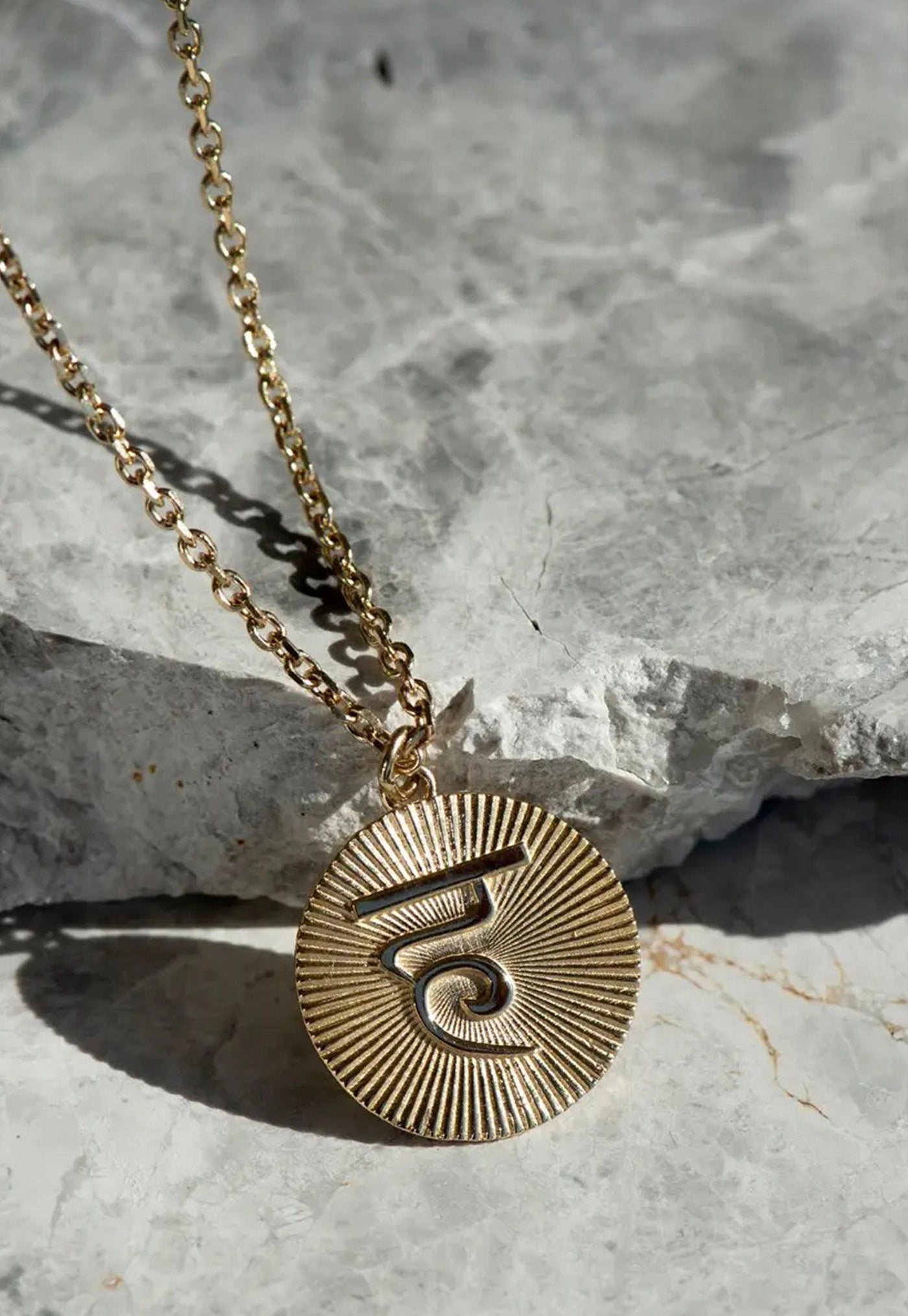 Communication Vissudha Necklace sold by Angel Divine
