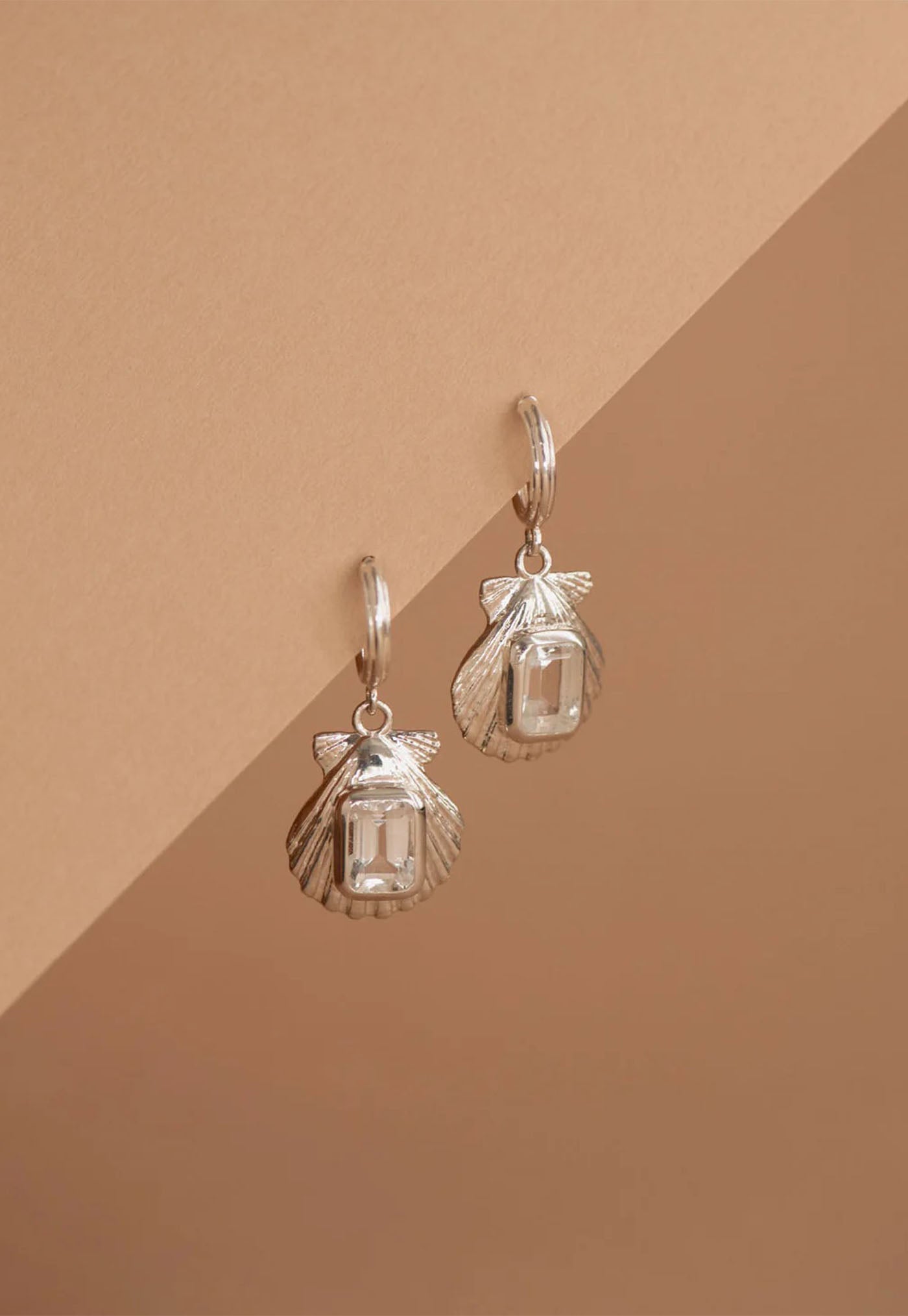 Cordelia Earrings