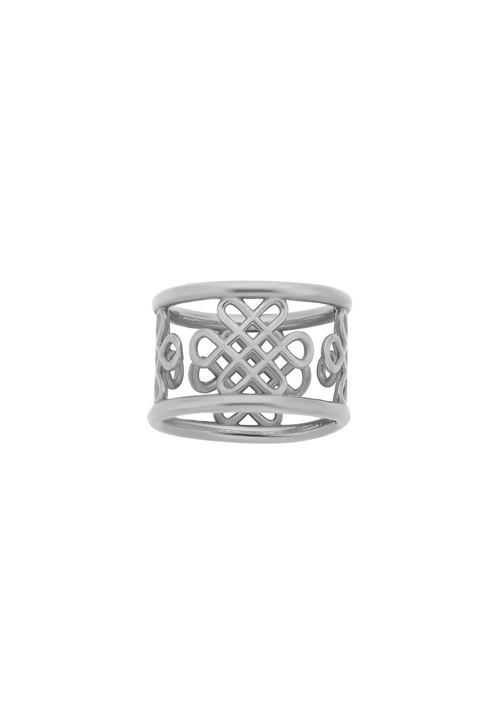 Eternal Ring