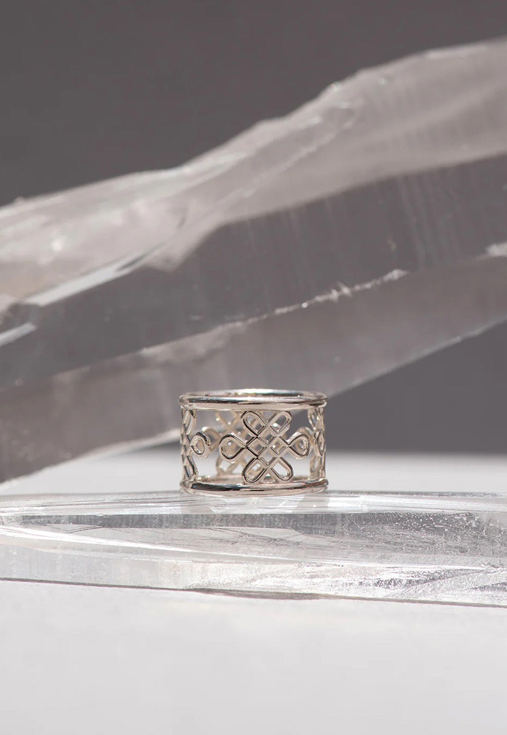 Eternal Ring