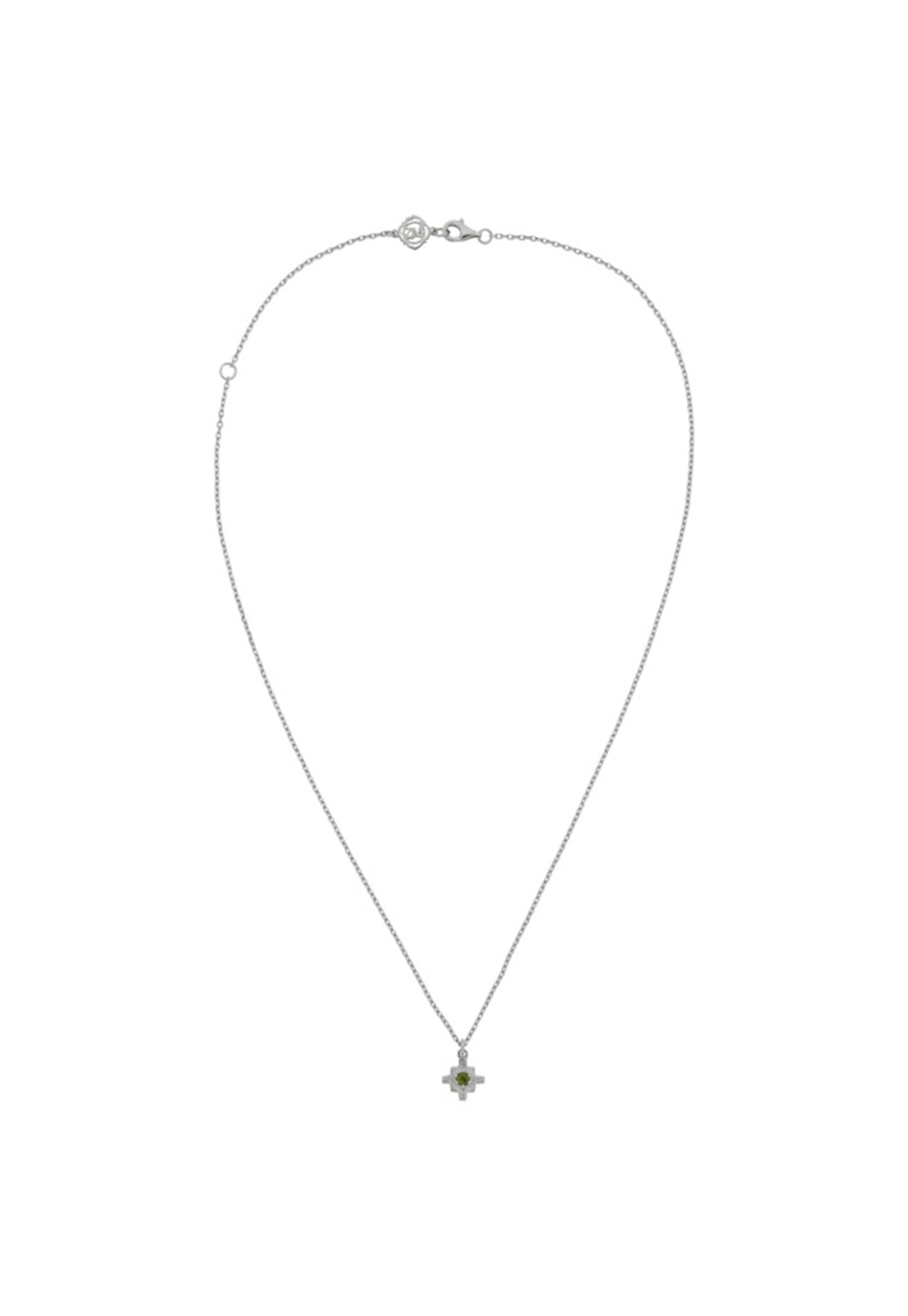 Inka Necklace sold by Angel Divine