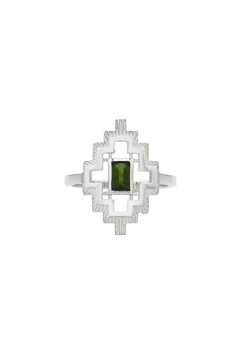 Munay Ring