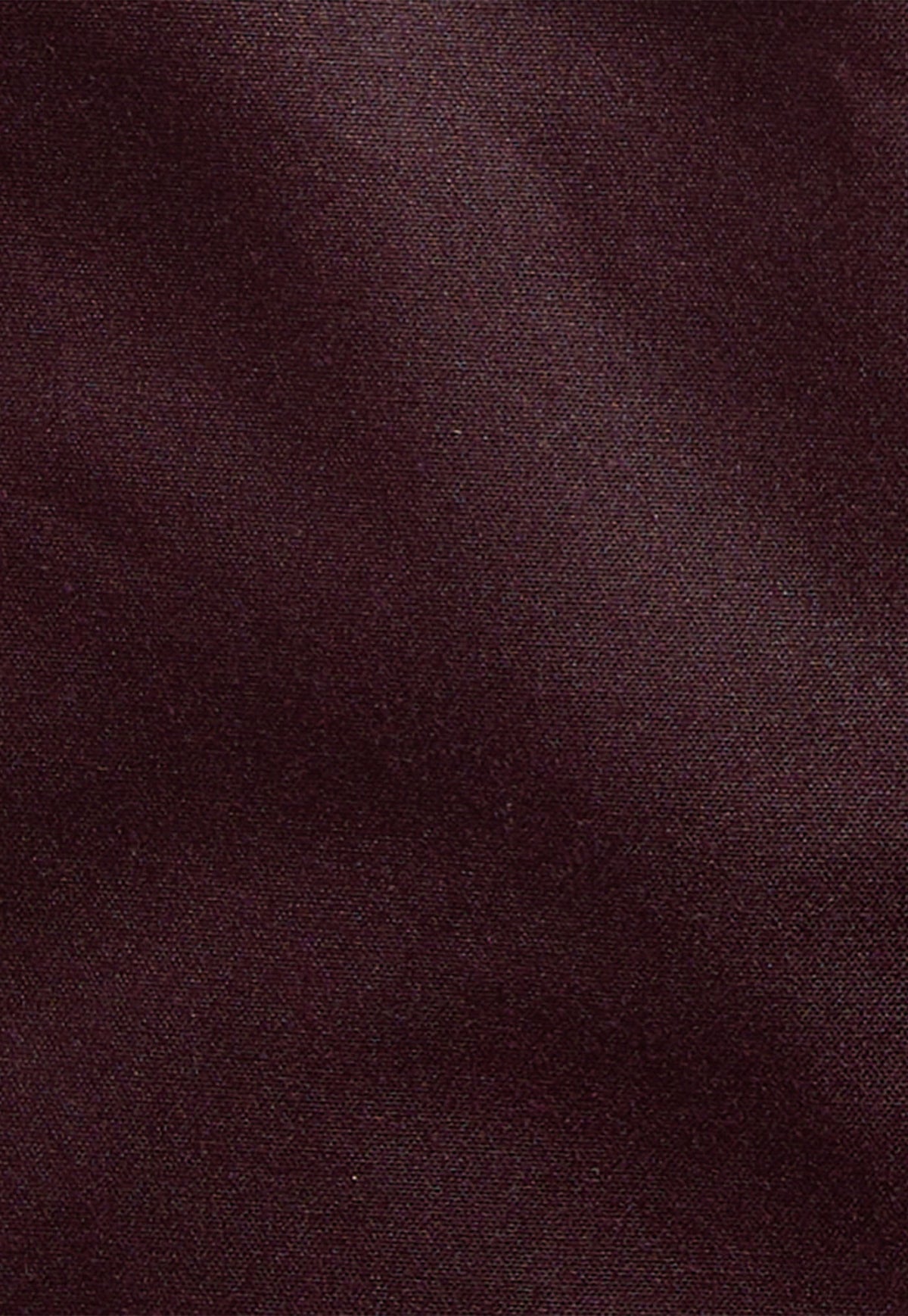 Barbour x Farm Rio Serra Wax - Wine/Banana Groove