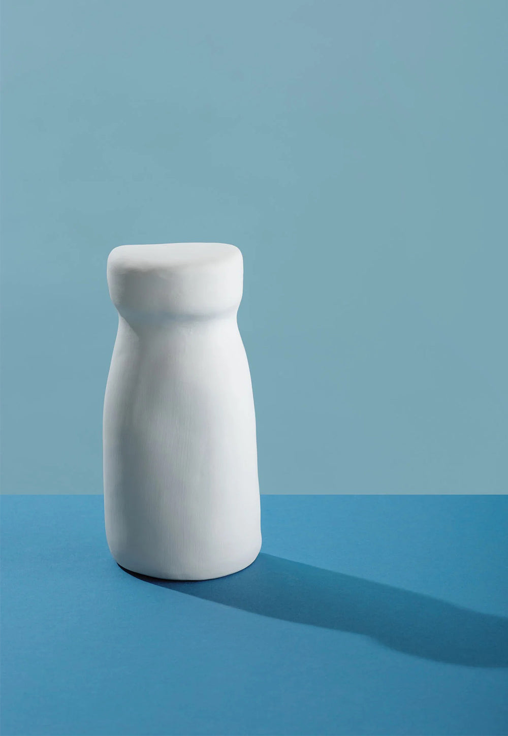 Milk Bottle sold by Angel Divine