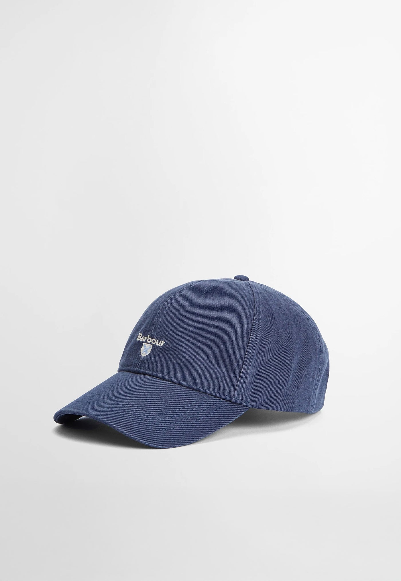 Cascade Sports Cap - Oceana