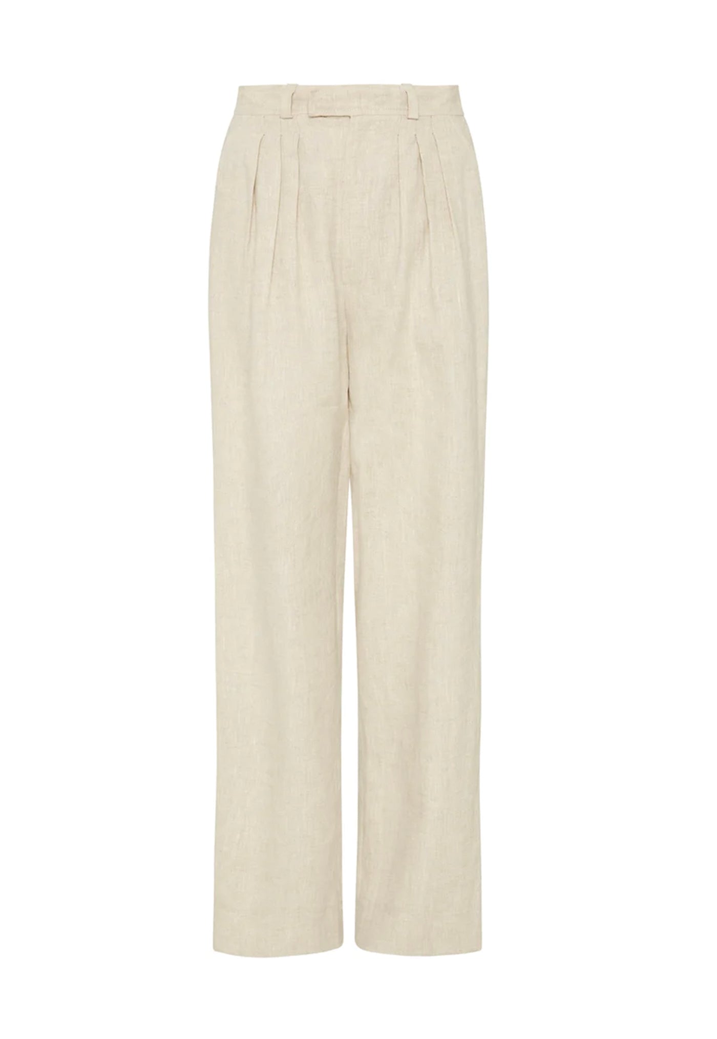 Louis Trouser - Natural sold by Angel Divine