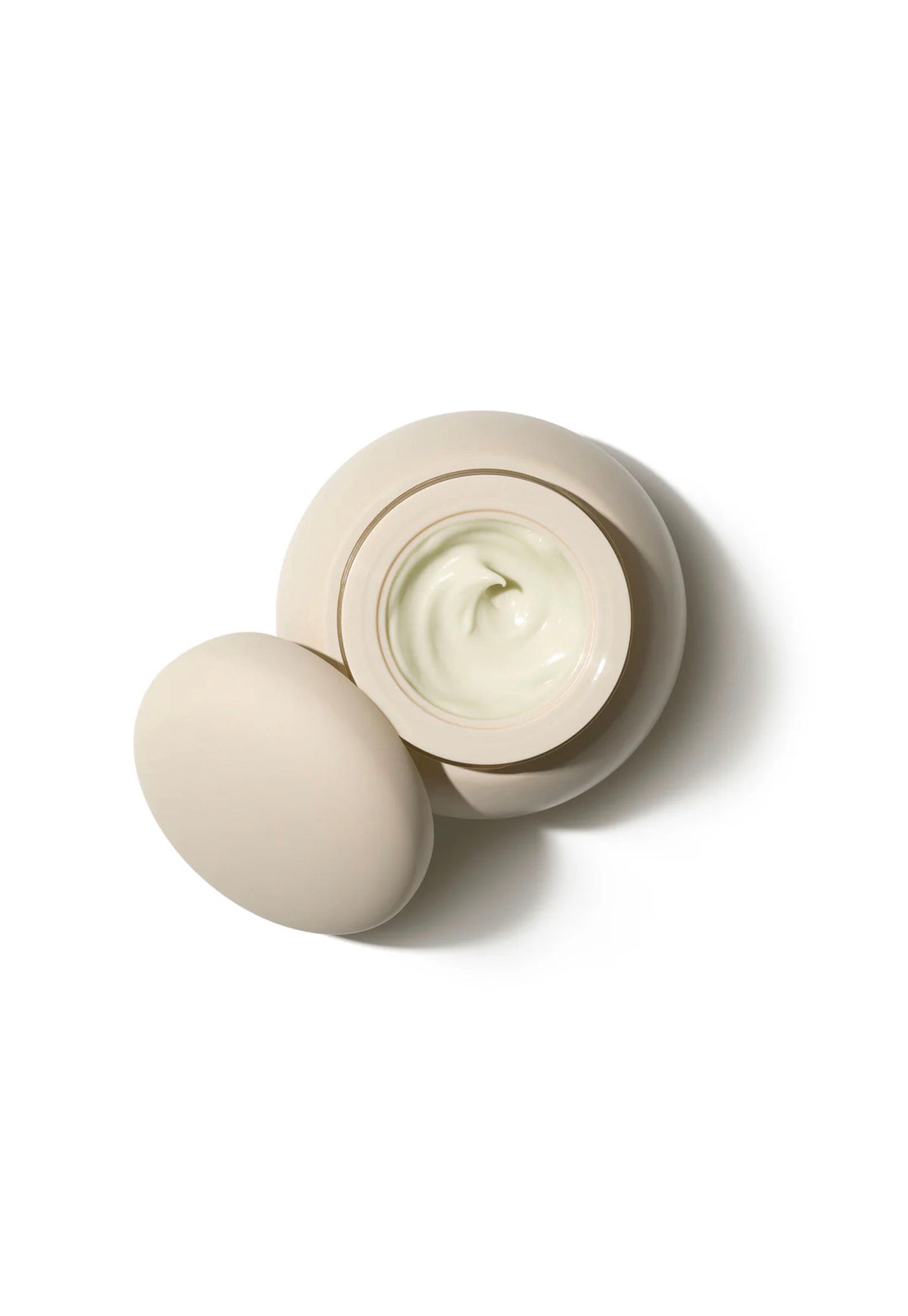 Cocoon Ceramide Cream sold by Angel Divine