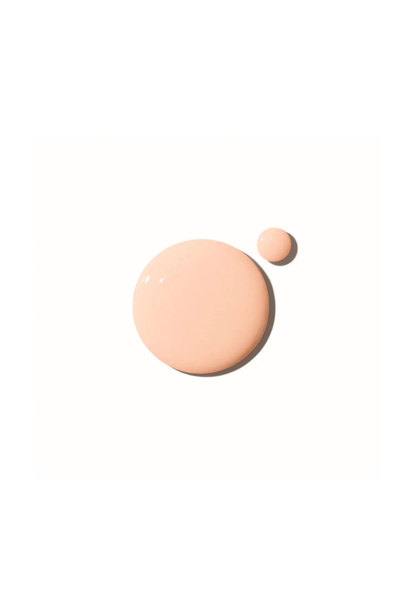 Sun Milk Drops SPF50+ sold by Angel Divine