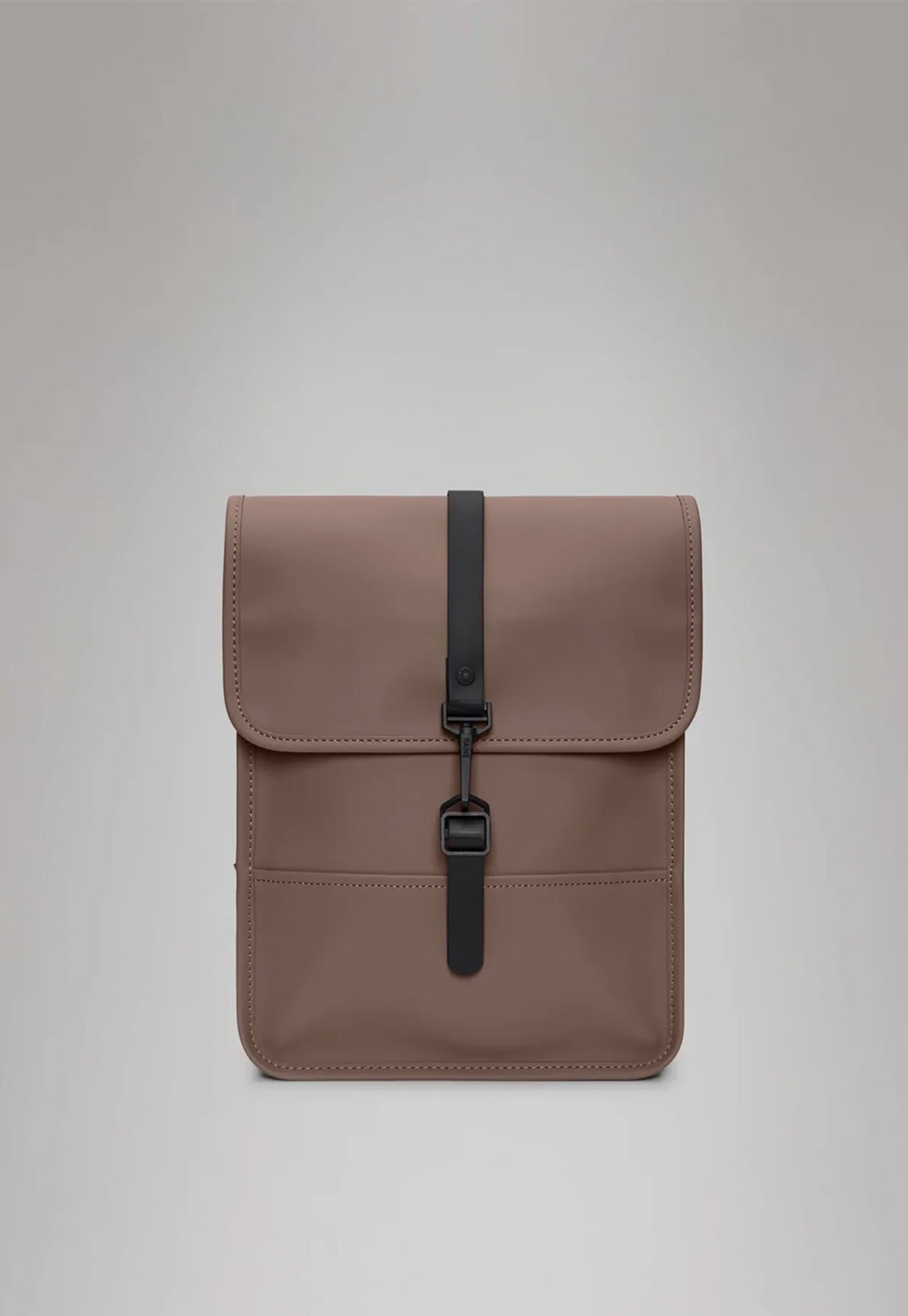 Backpack Micro - Shade