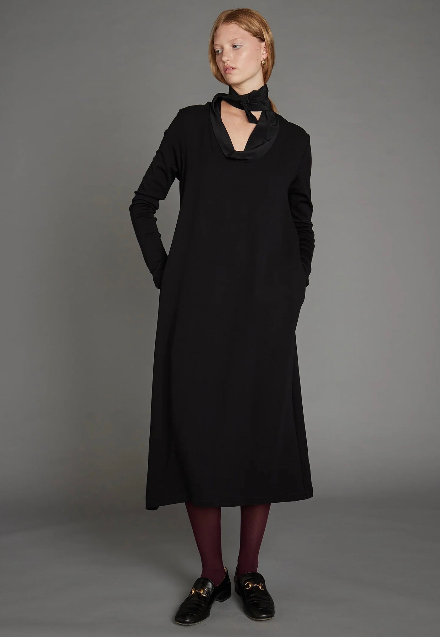 ZAMBESI embroided cocktail dress main image 1