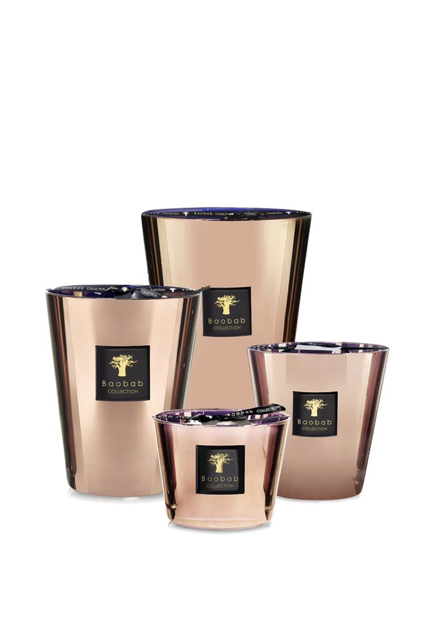 Cyprium Scented Candle sold by Angel Divine