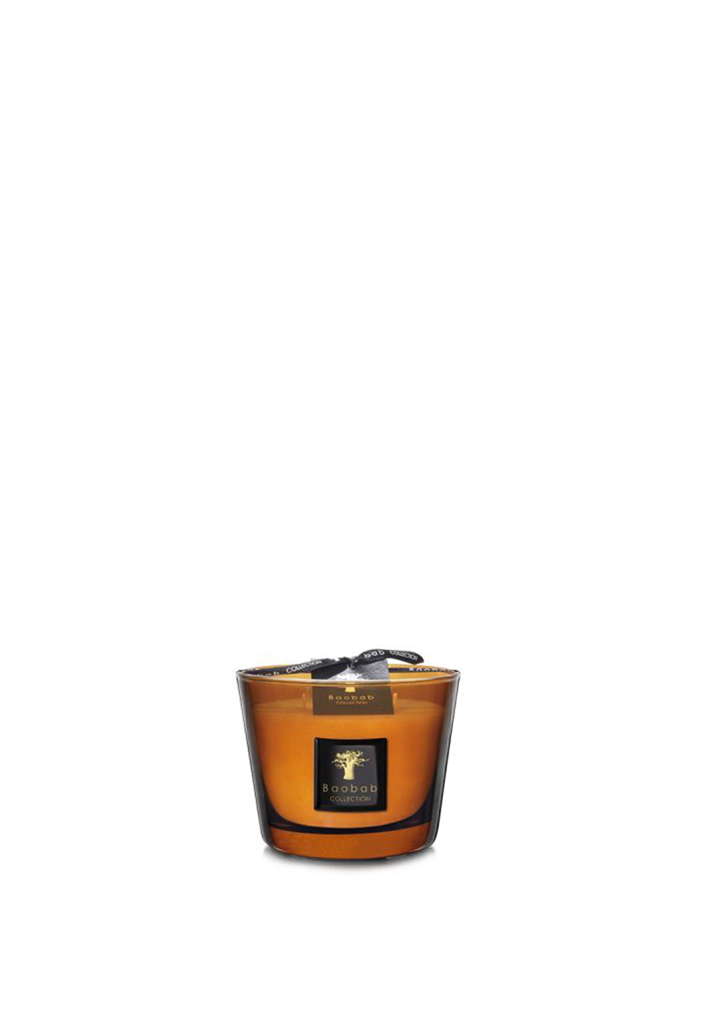 Candle - Cuir de Russie sold by Angel Divine