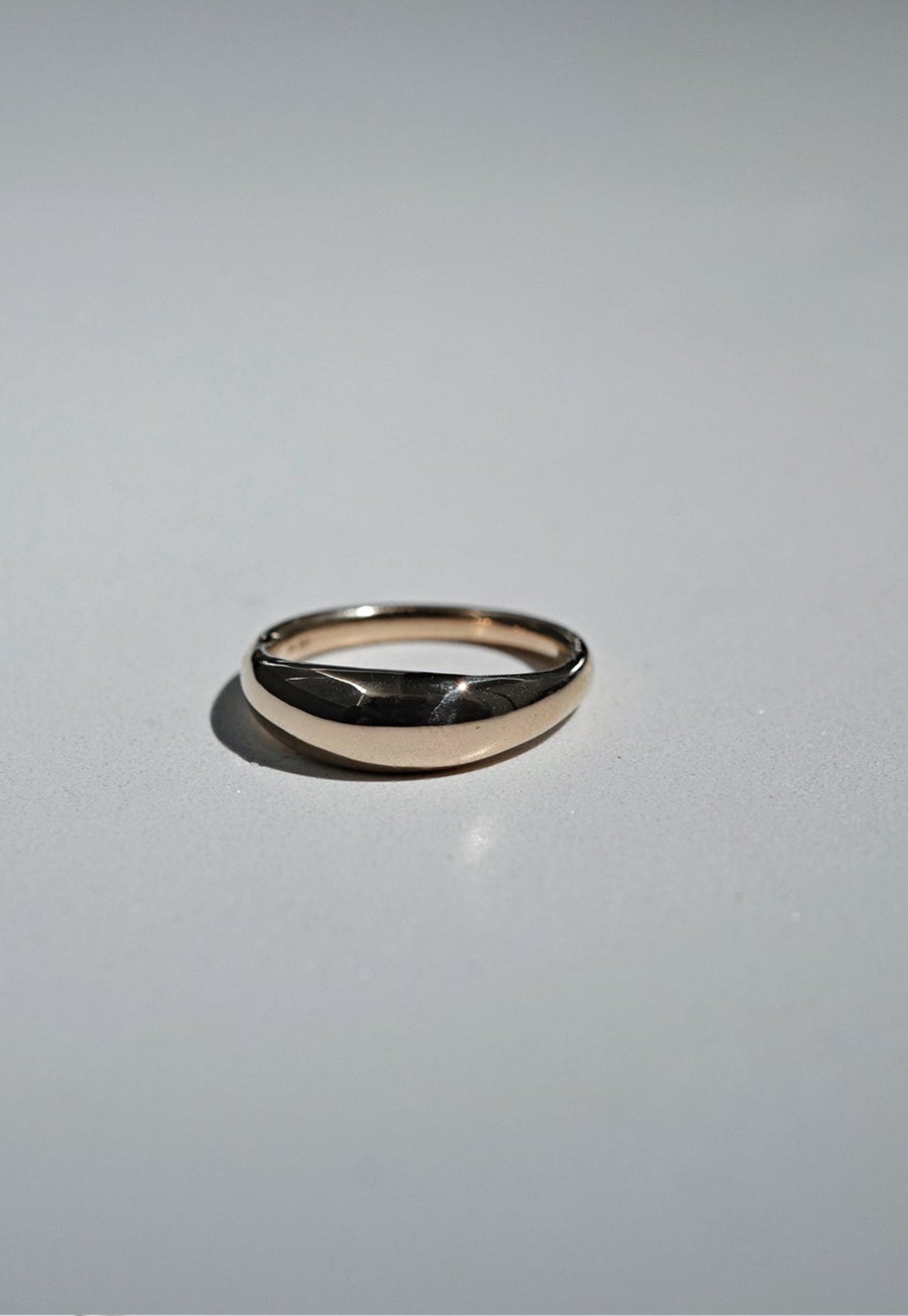 Claude Ring sold by Angel Divine