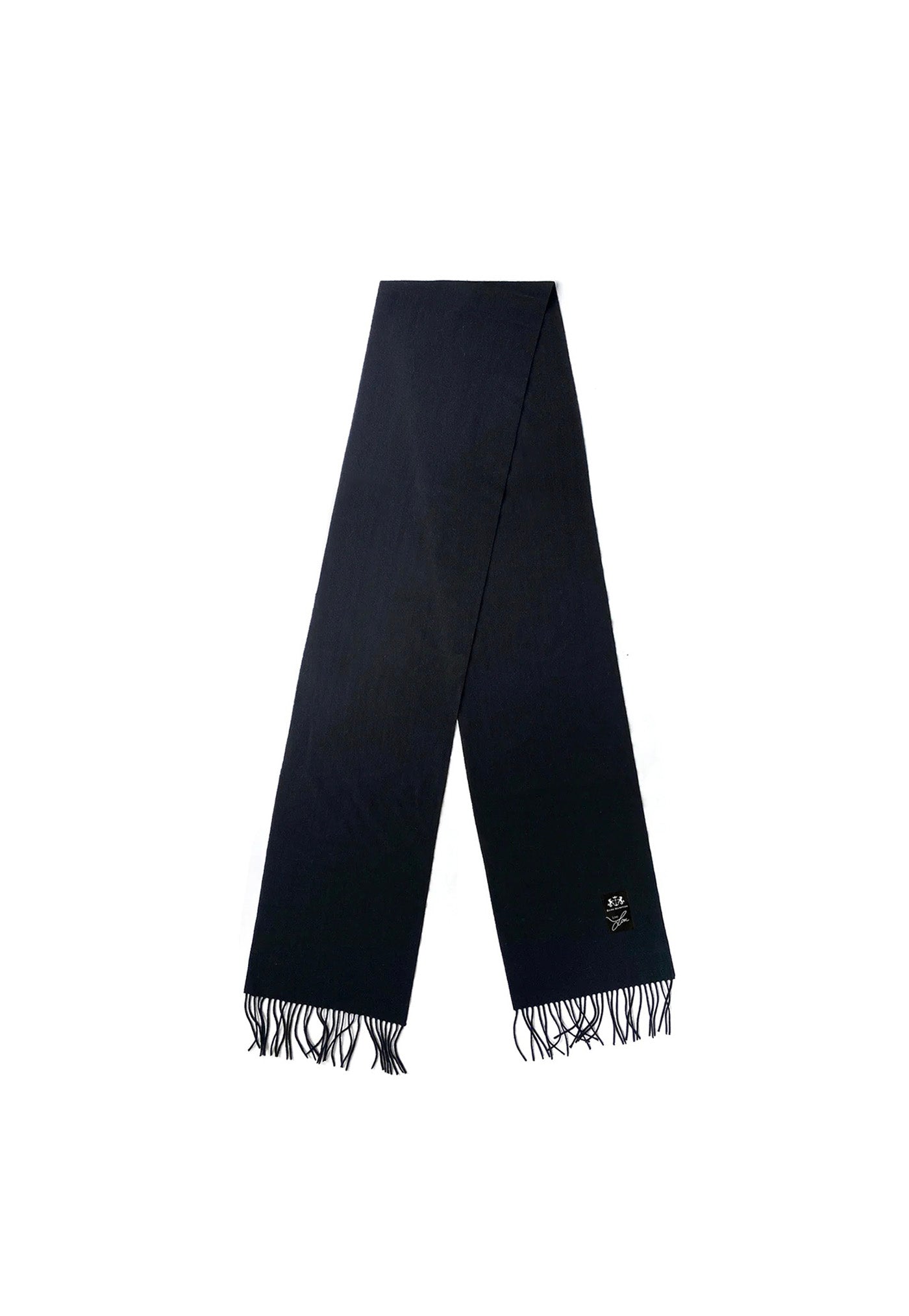 The Lou Heller Marguerite Scarf sold by Angel Divine