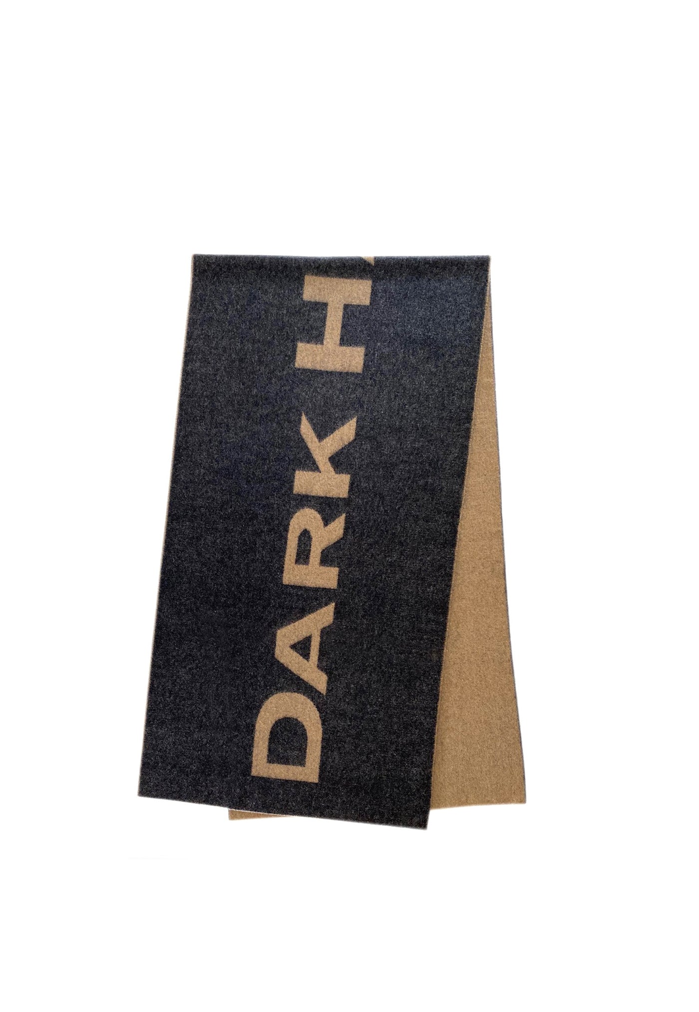 The Ferguson Wool Blanket Scarf sold by Angel Divine