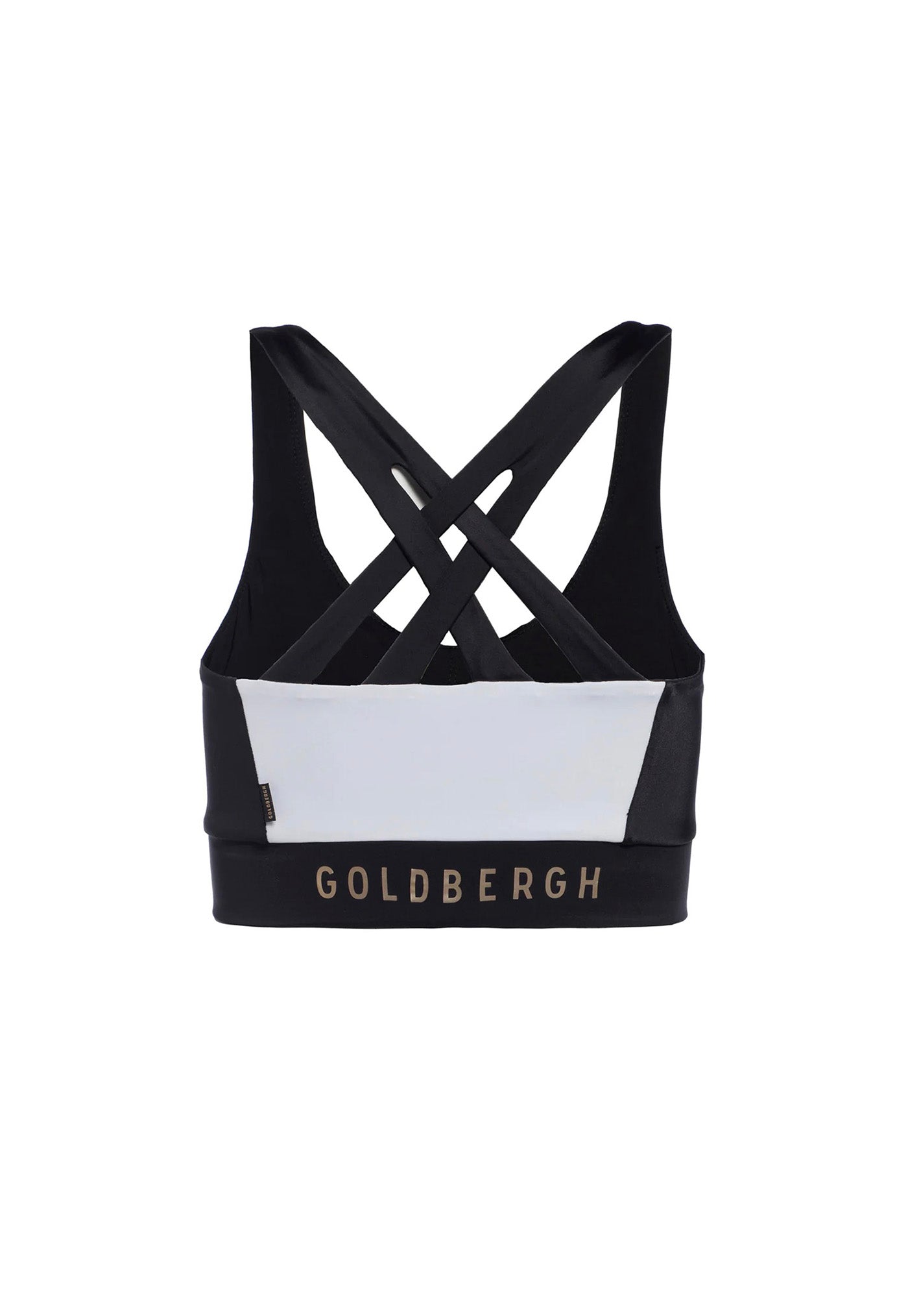 East End Bra - Black sold by Angel Divine