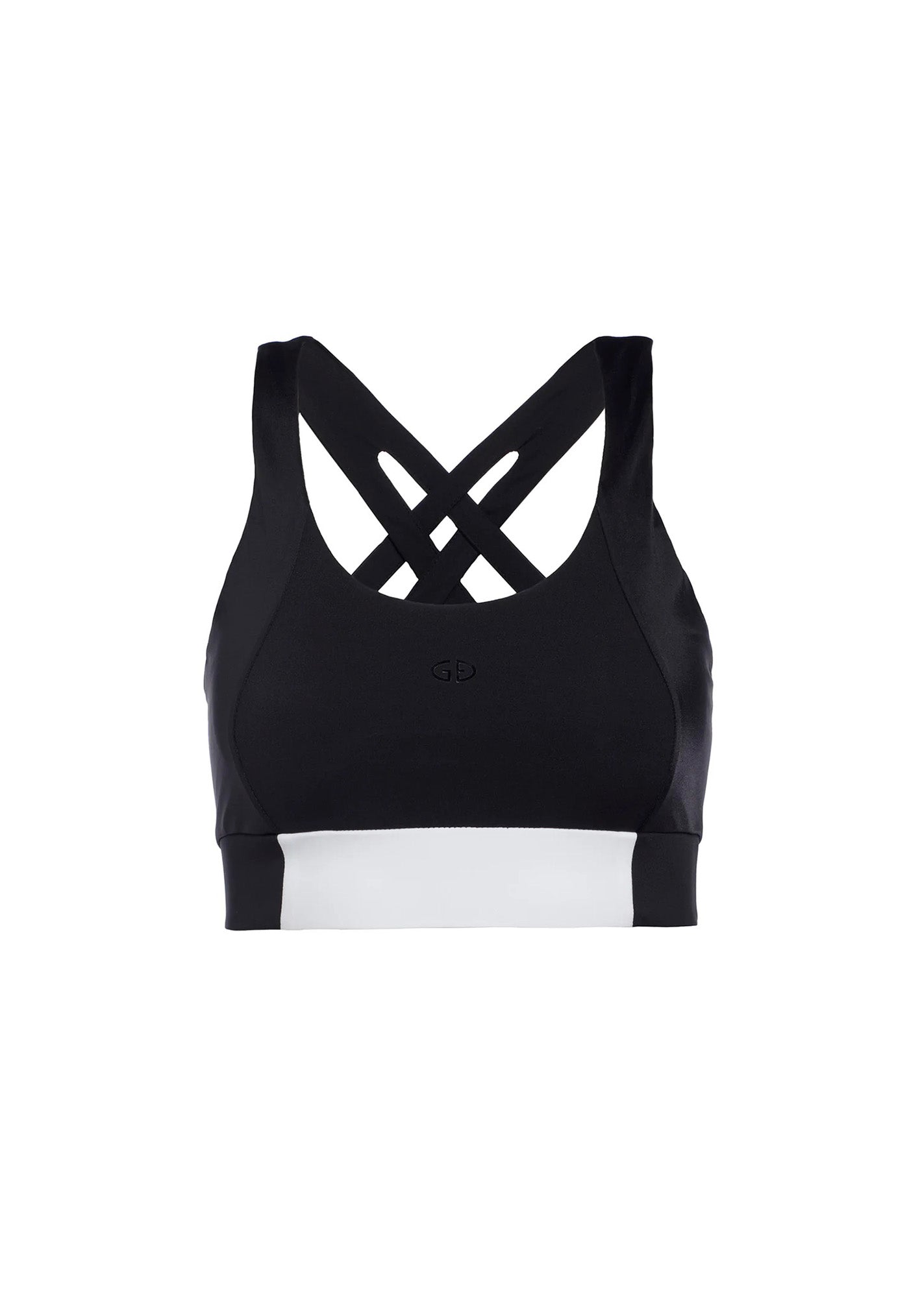 East End Bra - Black sold by Angel Divine
