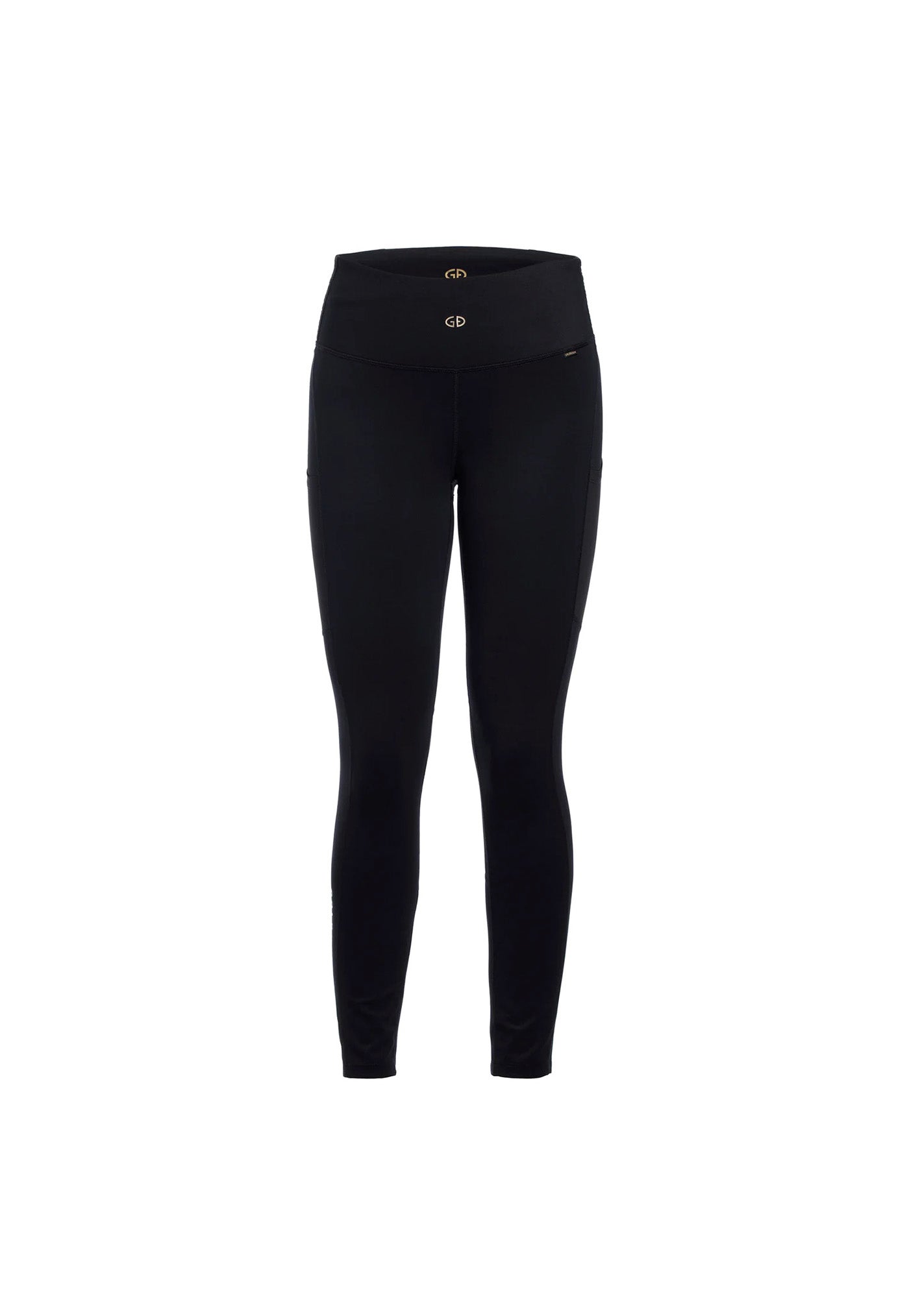 Sprinter Tight - Black sold by Angel Divine