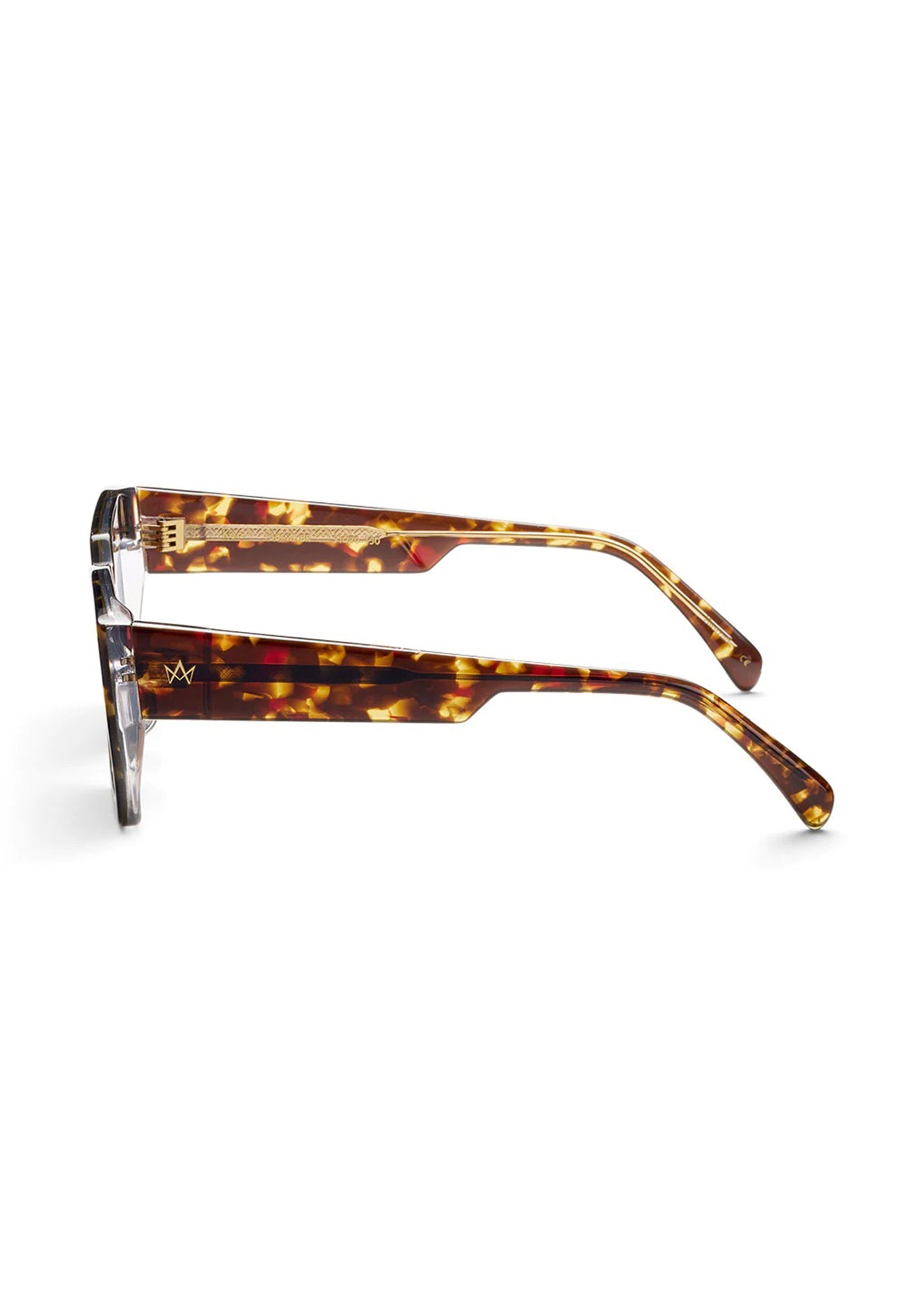 Ken Sunglasses - Mod Tort sold by Angel Divine
