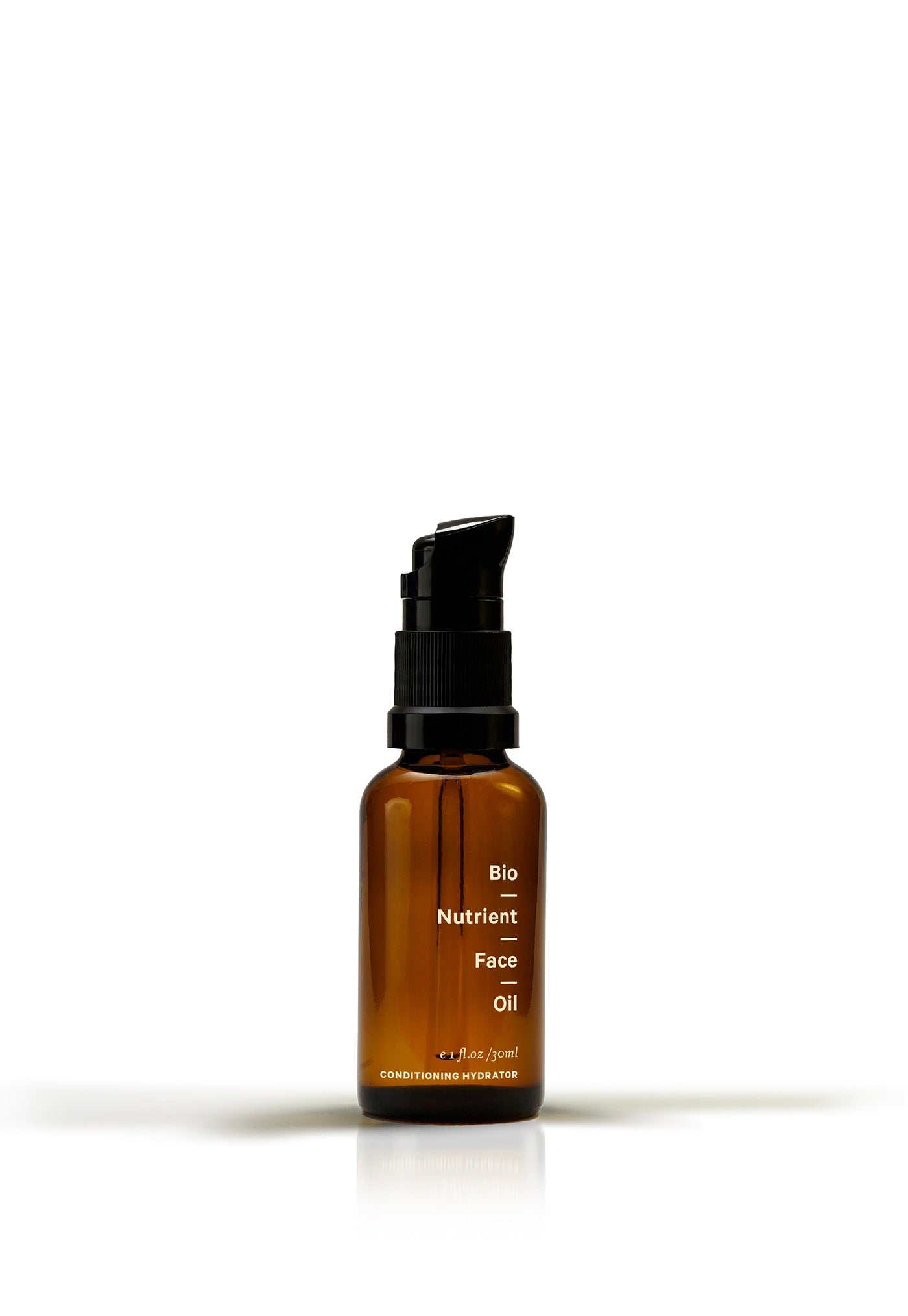 Bio-Nutrient Face Oil sold by Angel Divine