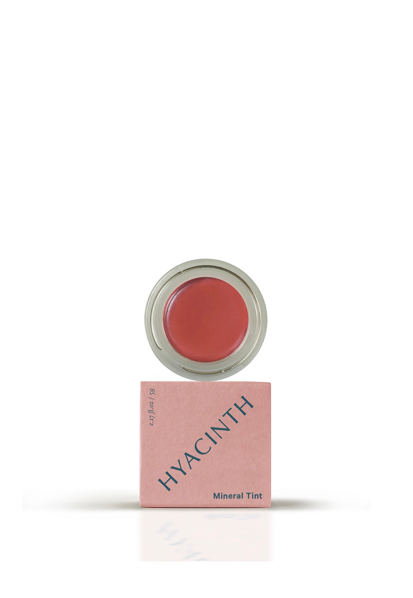 Mineral Tint - Hyacinth sold by Angel Divine