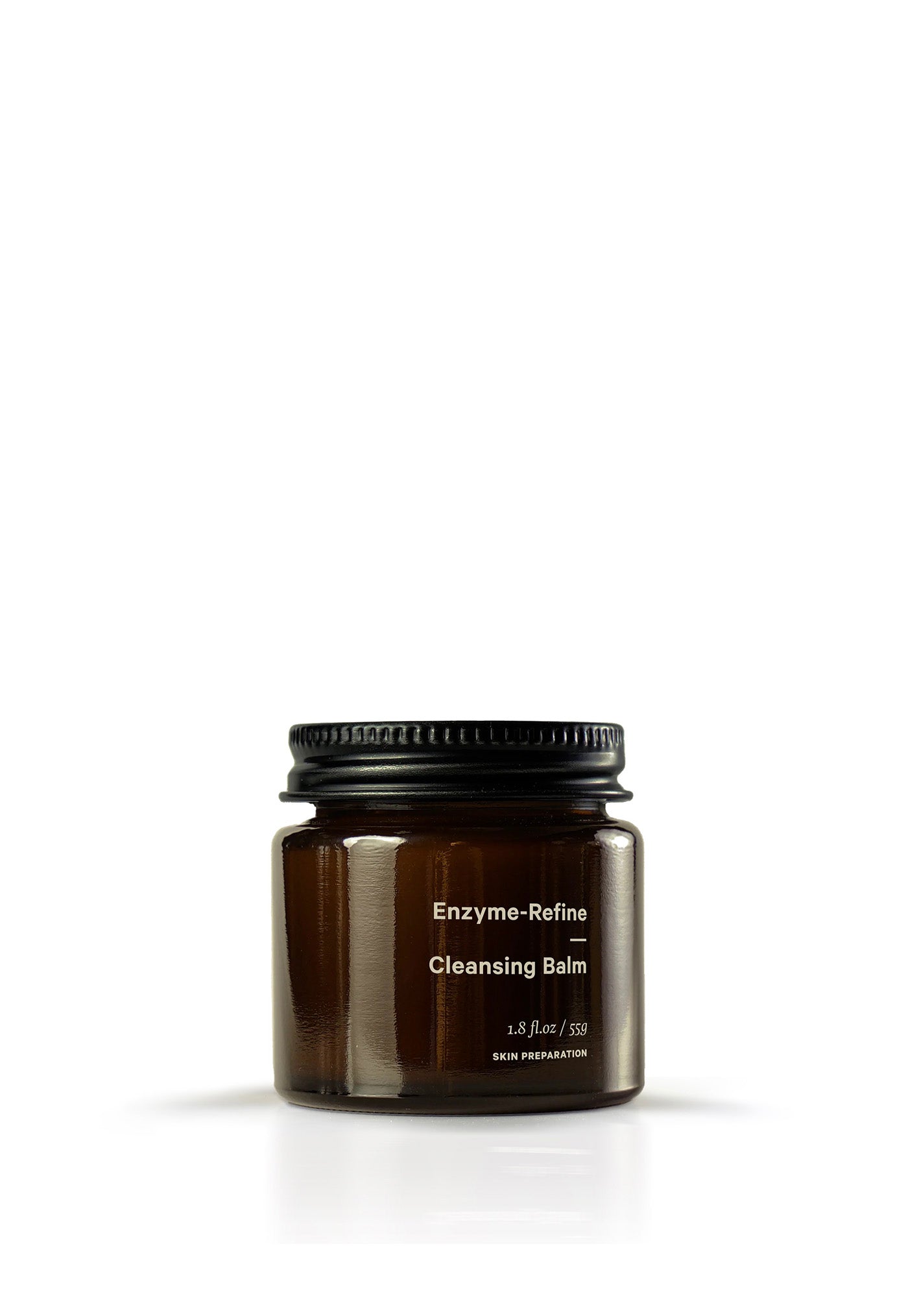 Enzyme Refine Cleansing Balm sold by Angel Divine