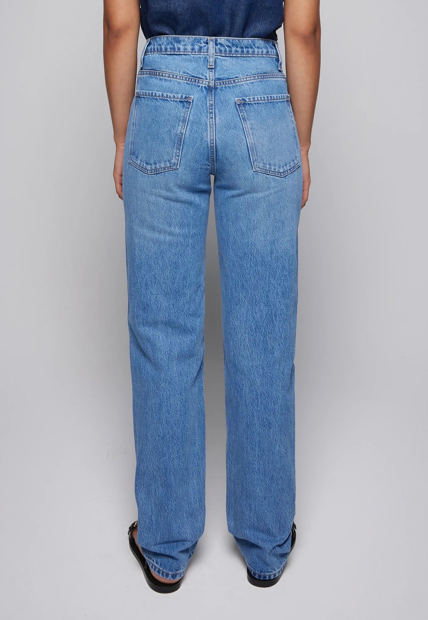 Andi Jean - Revelation sold by Angel Divine