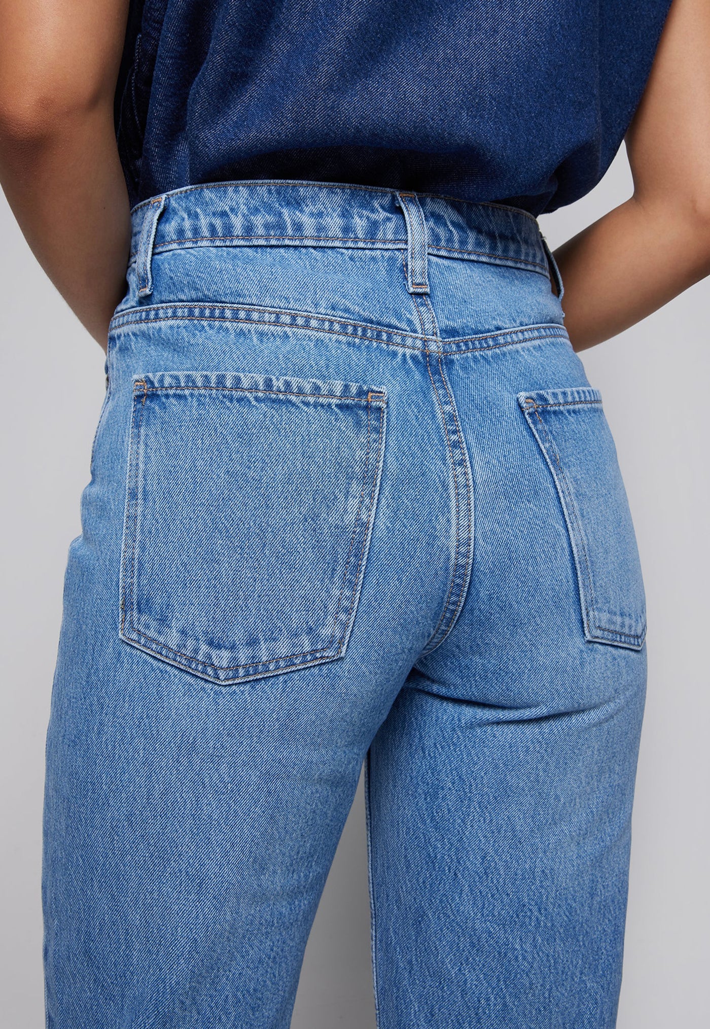 Andi Jean - Revelation sold by Angel Divine