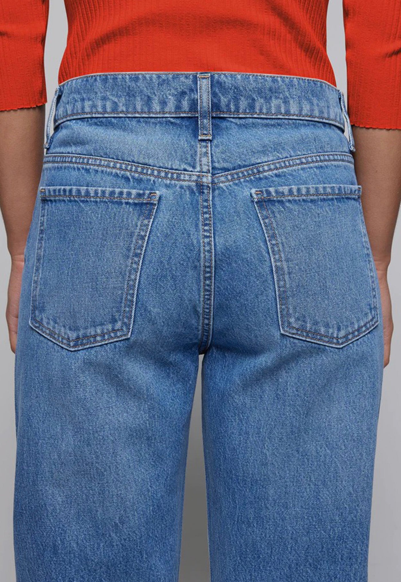 Agnes Jean - Engaging sold by Angel Divine