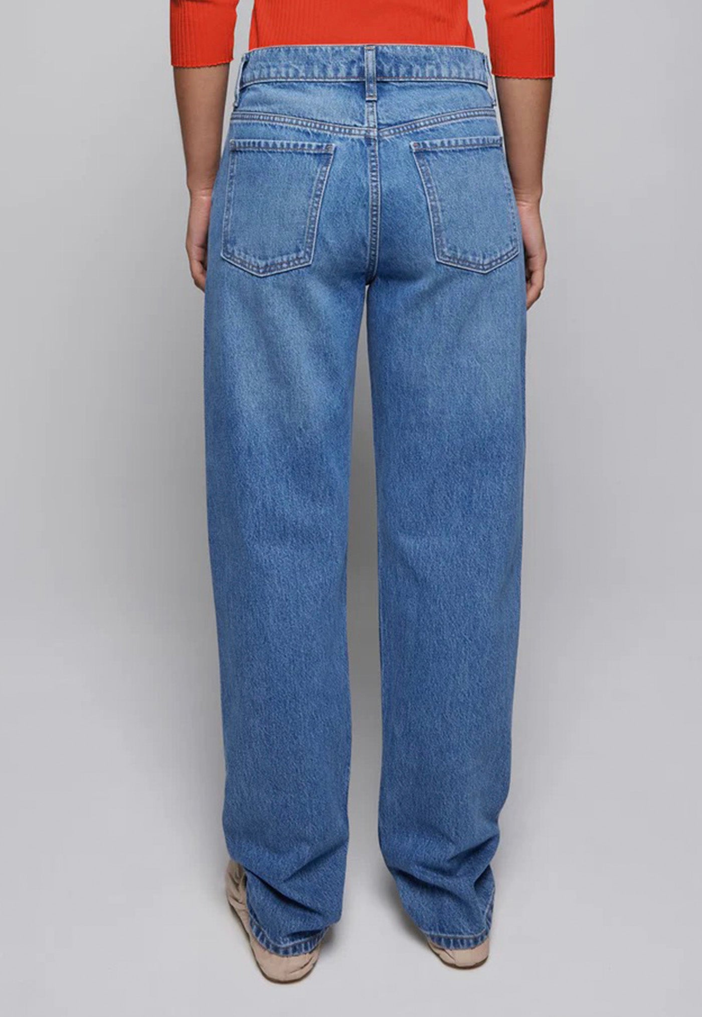 Agnes Jean - Engaging sold by Angel Divine