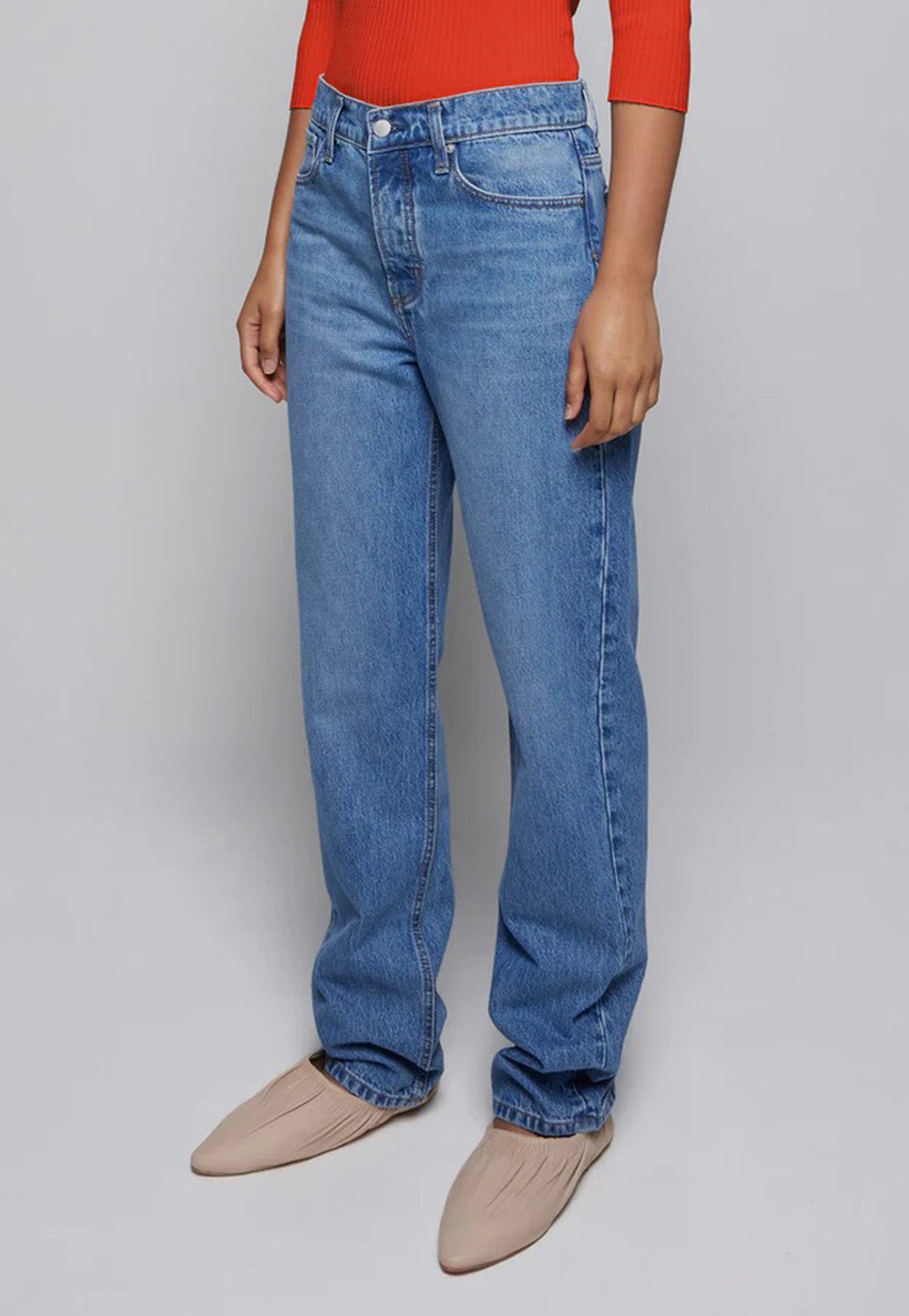 Agnes Jean - Engaging sold by Angel Divine