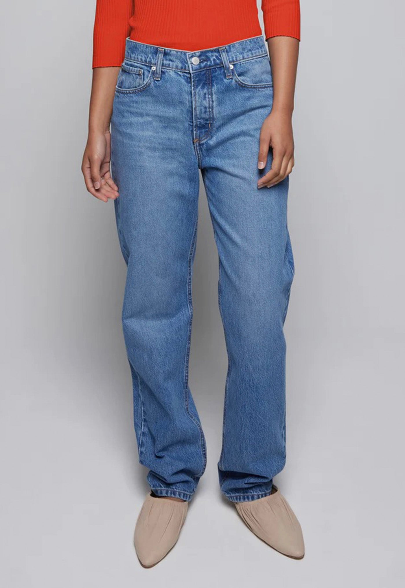 Agnes Jean - Engaging sold by Angel Divine