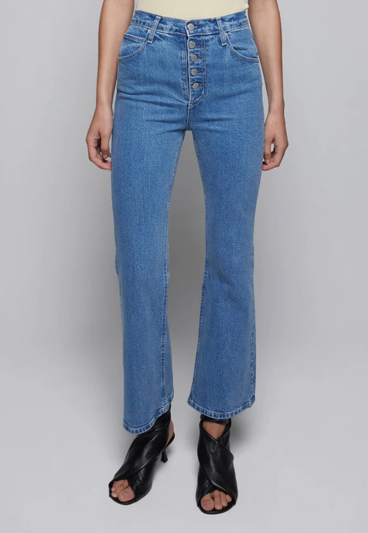 Ramona Jean - Harbour sold by Angel Divine