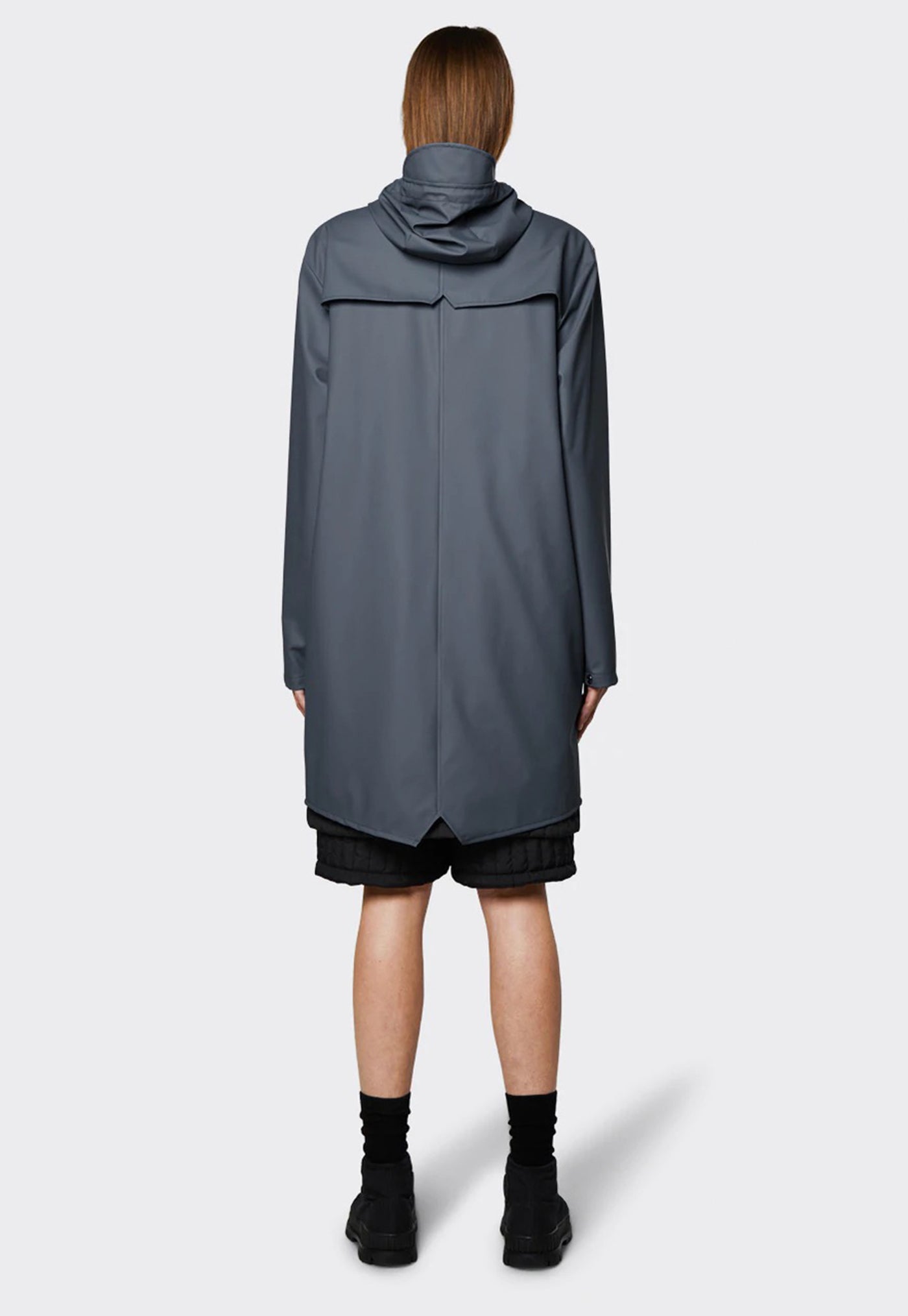 Long Jacket - River sold by Angel Divine