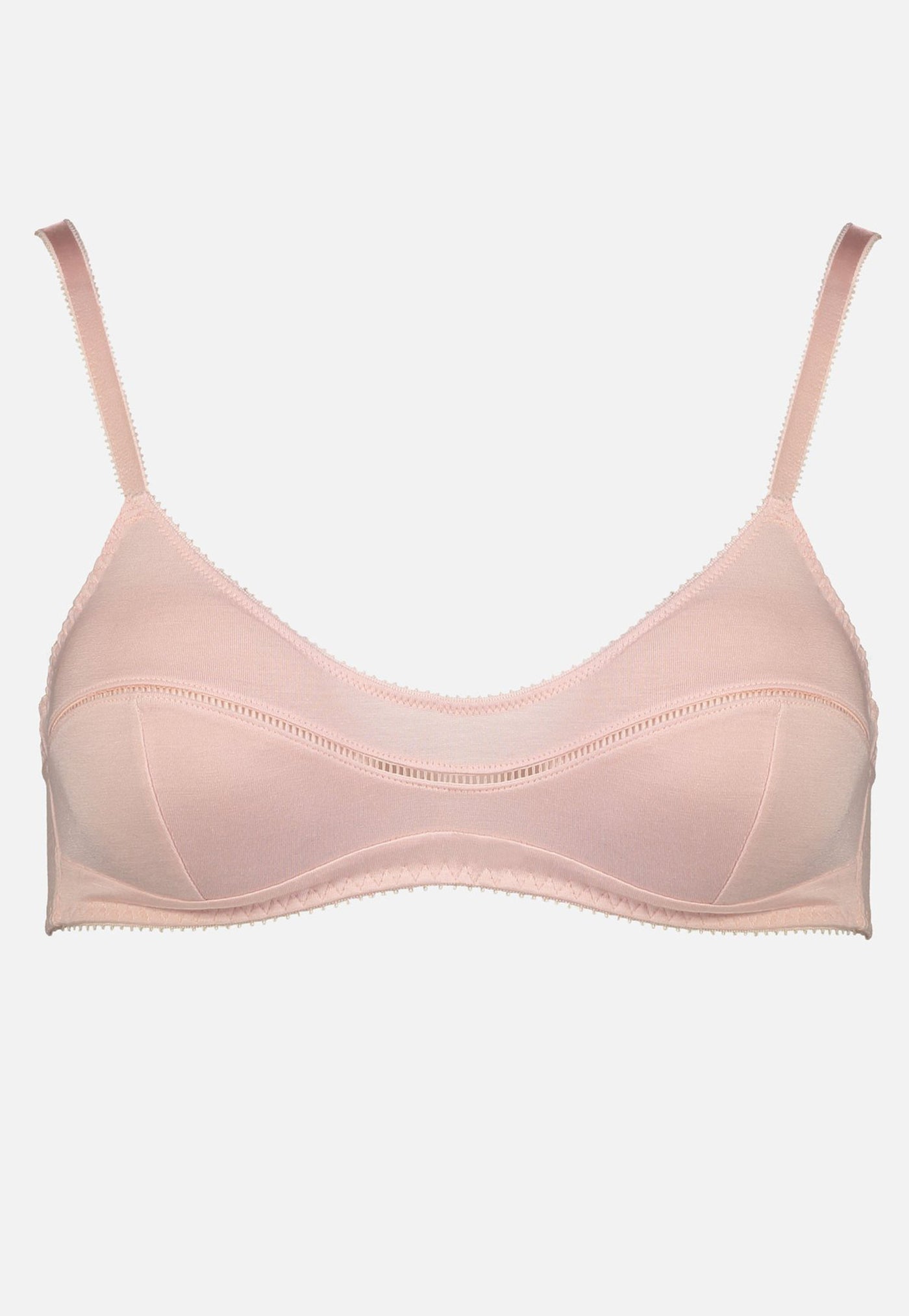 Maggie Bra - Rosy sold by Angel Divine