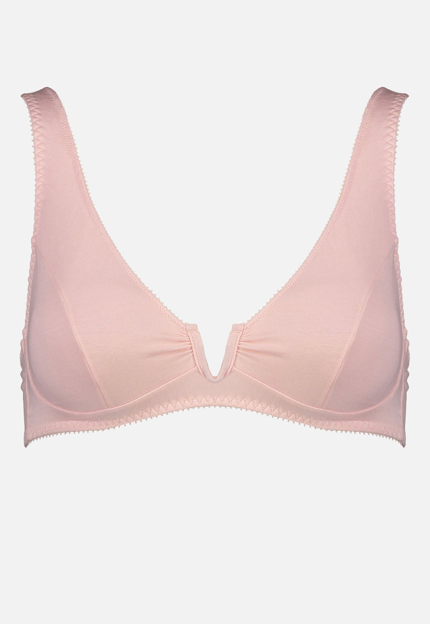 Sarah Bra - Rosy sold by Angel Divine