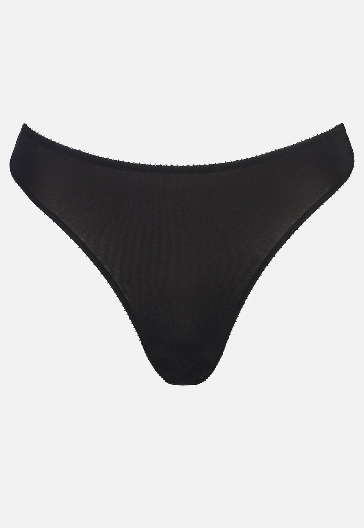 Whitney Bikini - Shield sold by Angel Divine