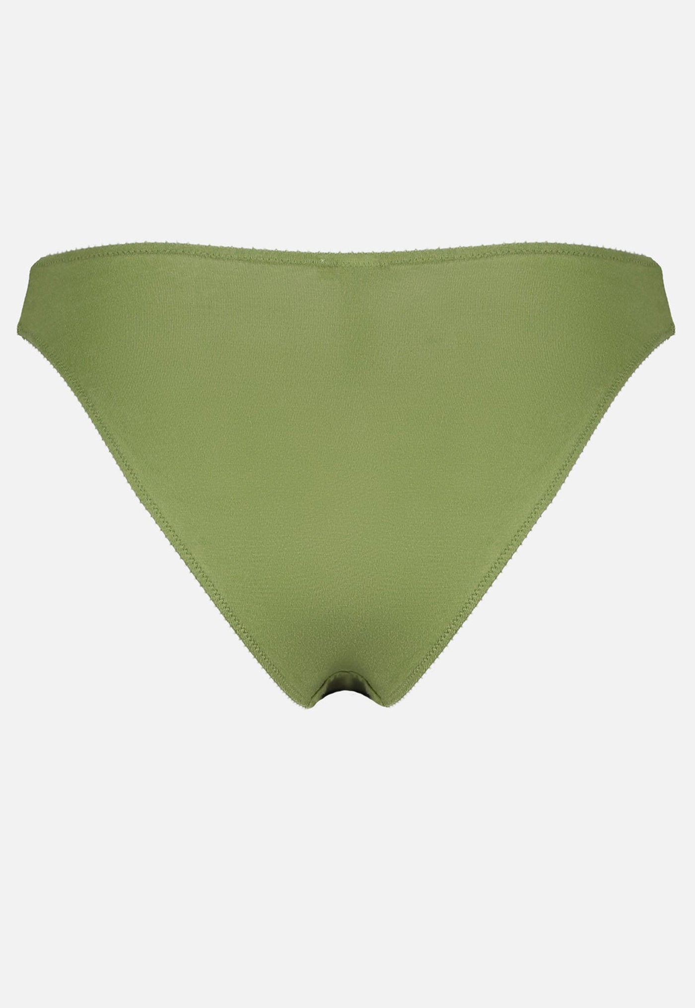 Whitney Bikini - Olive sold by Angel Divine