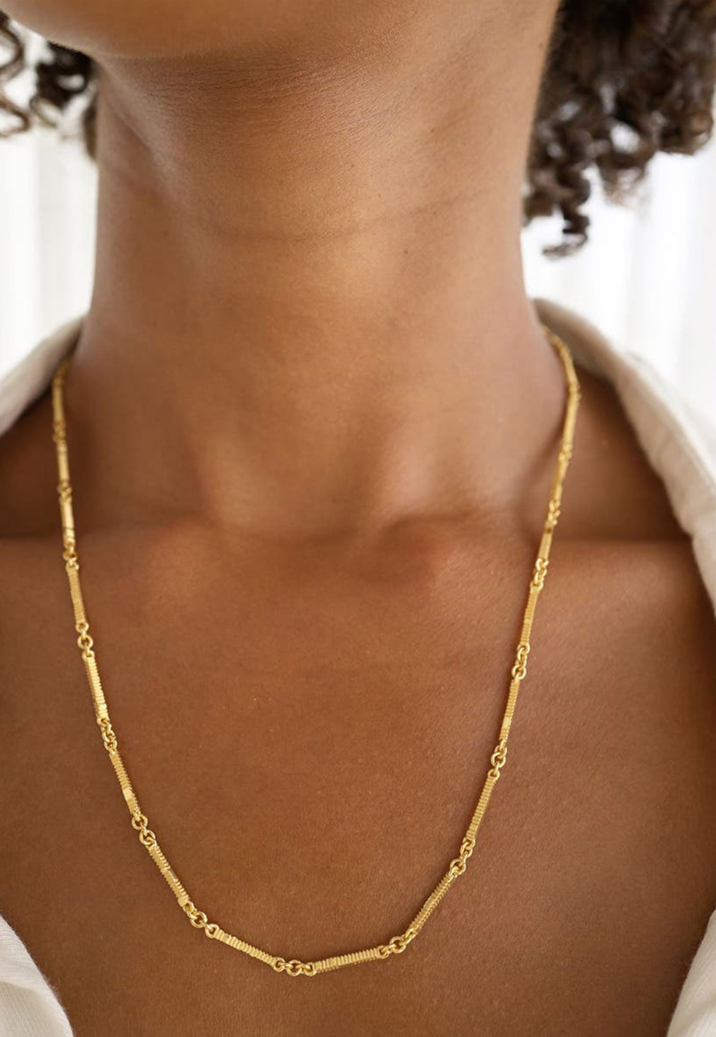 Ameena Chain sold by Angel Divine