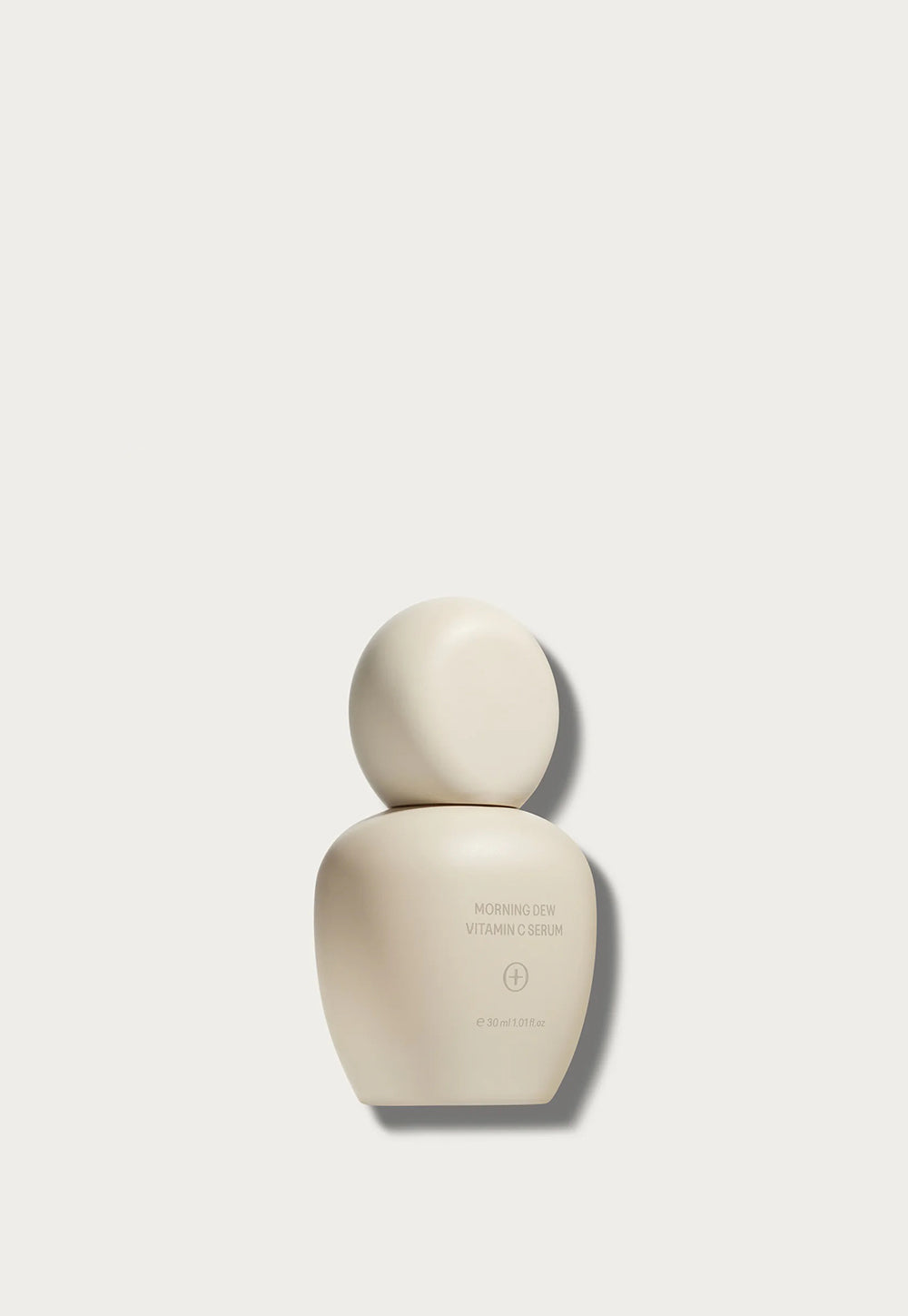 Morning Dew Vitamin C Serum