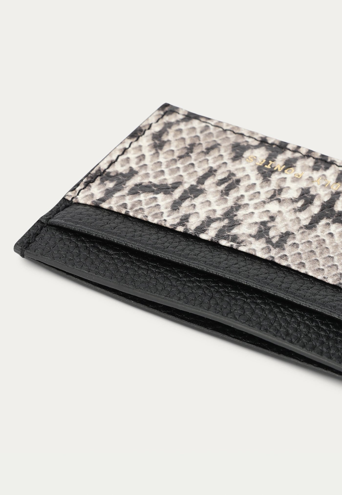 Card File Python - Granite sold by Angel Divine