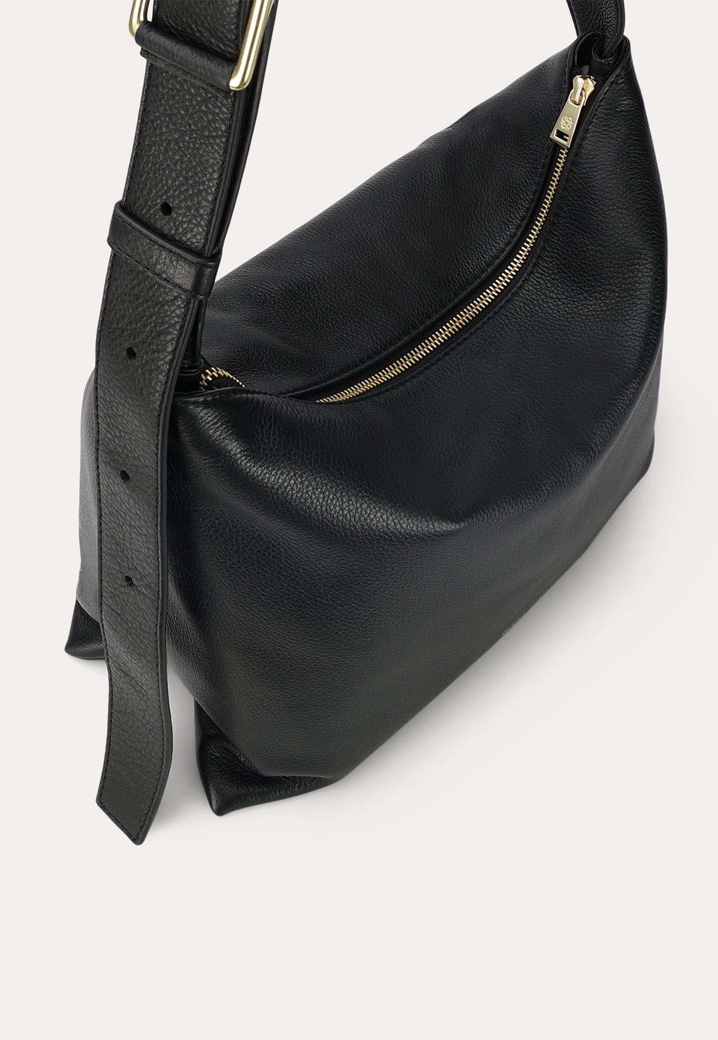 Mr Midimese - Black sold by Angel Divine
