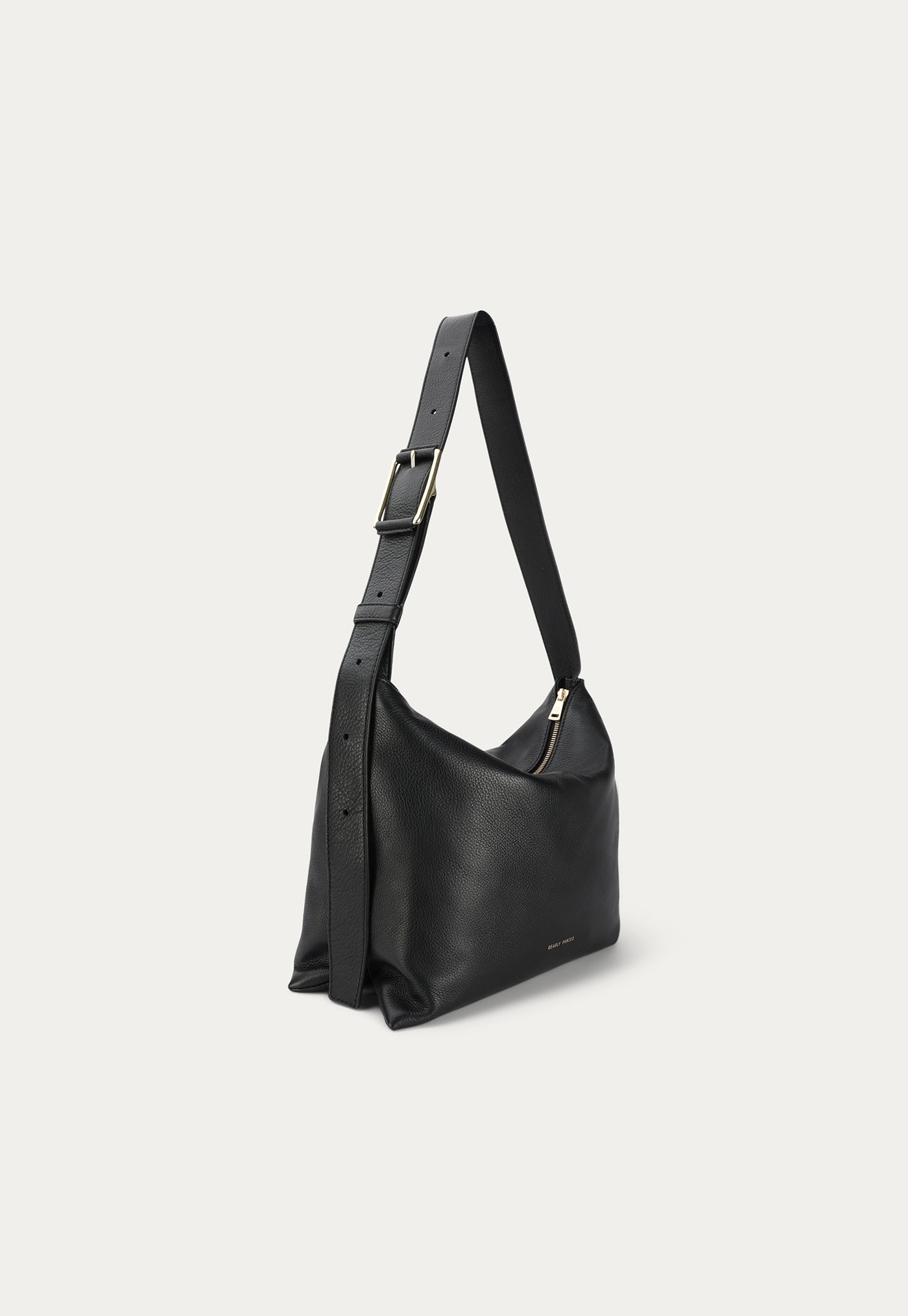 Mr Midimese - Black sold by Angel Divine