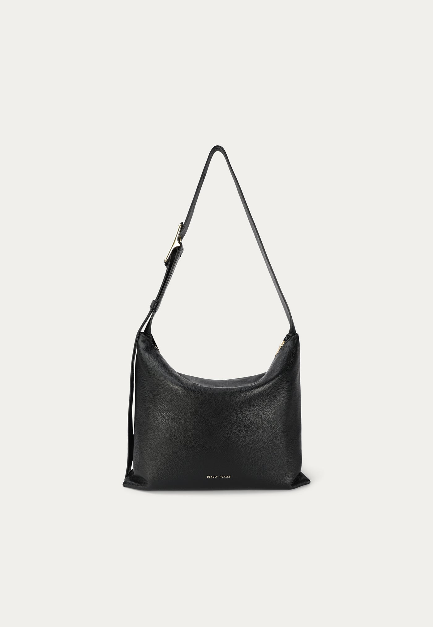 Mr Midimese - Black sold by Angel Divine