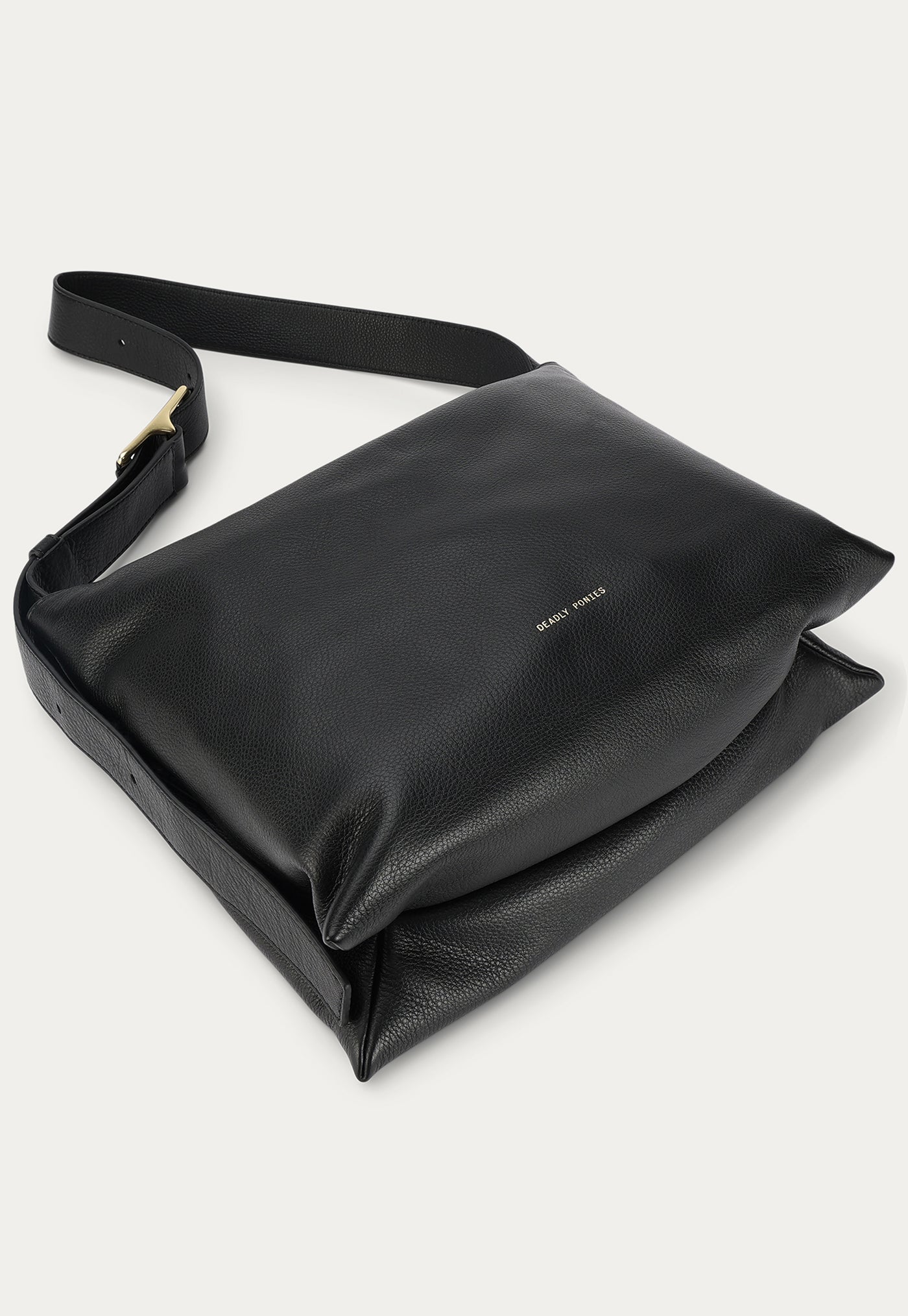 Mr Midimese - Black sold by Angel Divine