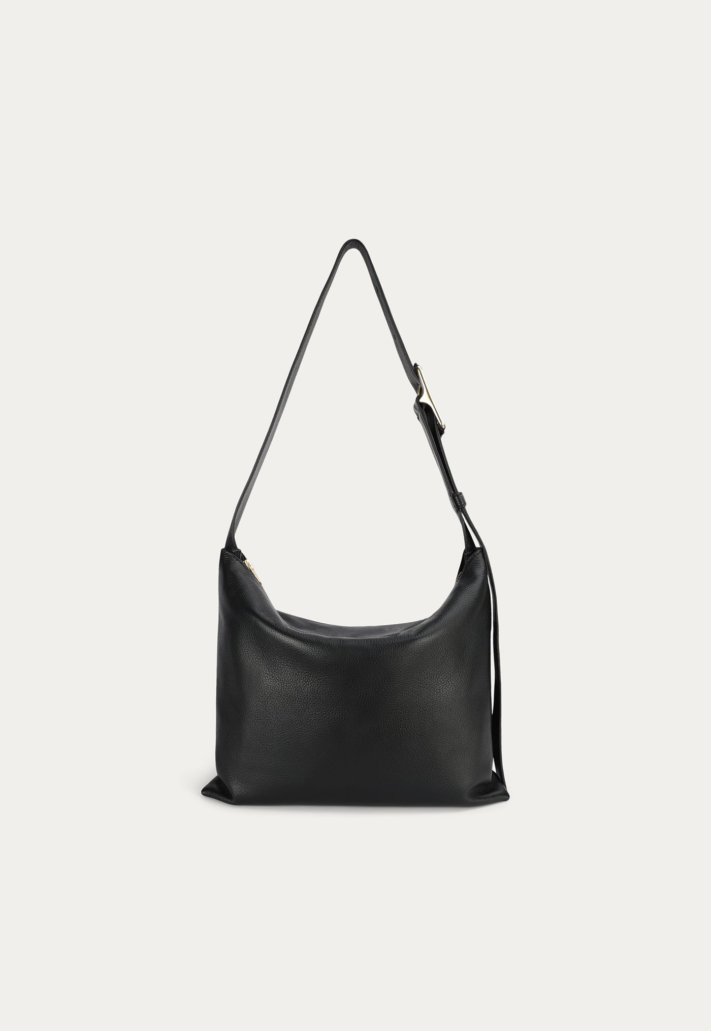 Mr Midimese - Black sold by Angel Divine